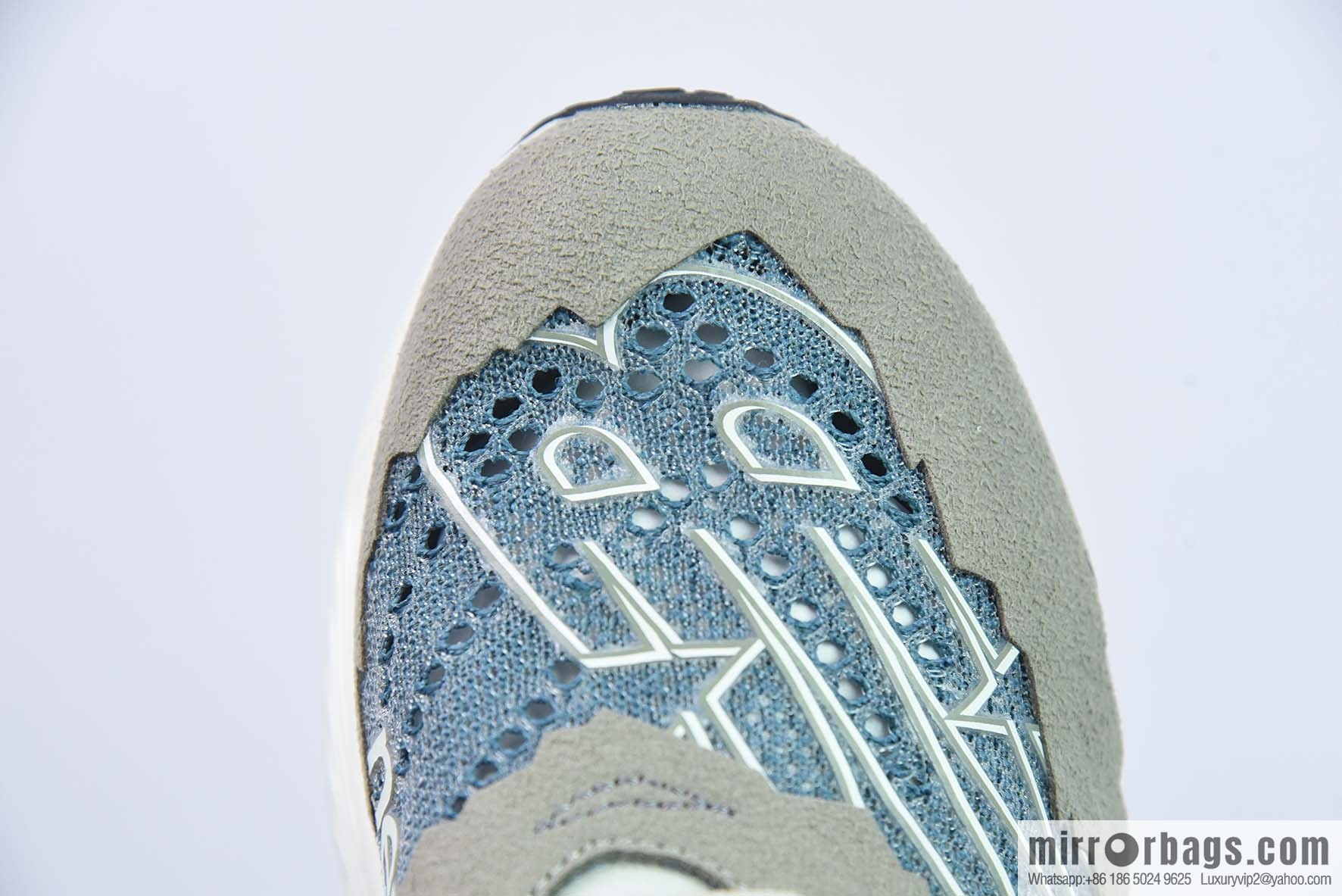 New Balance RC Elite V2 SI Joint Carbon Board Vintage Casual Running Shoes Item Number: MSRCELTO