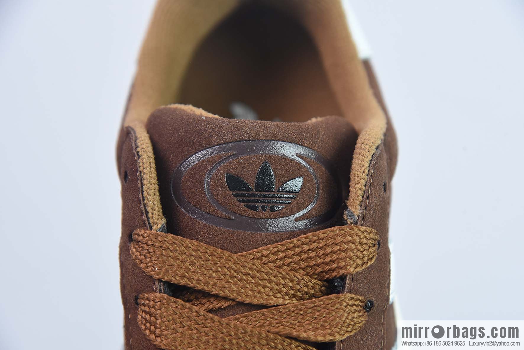 Adidas Originals Campus 00s buns Unisex sneakers of the same style item number: GY6433