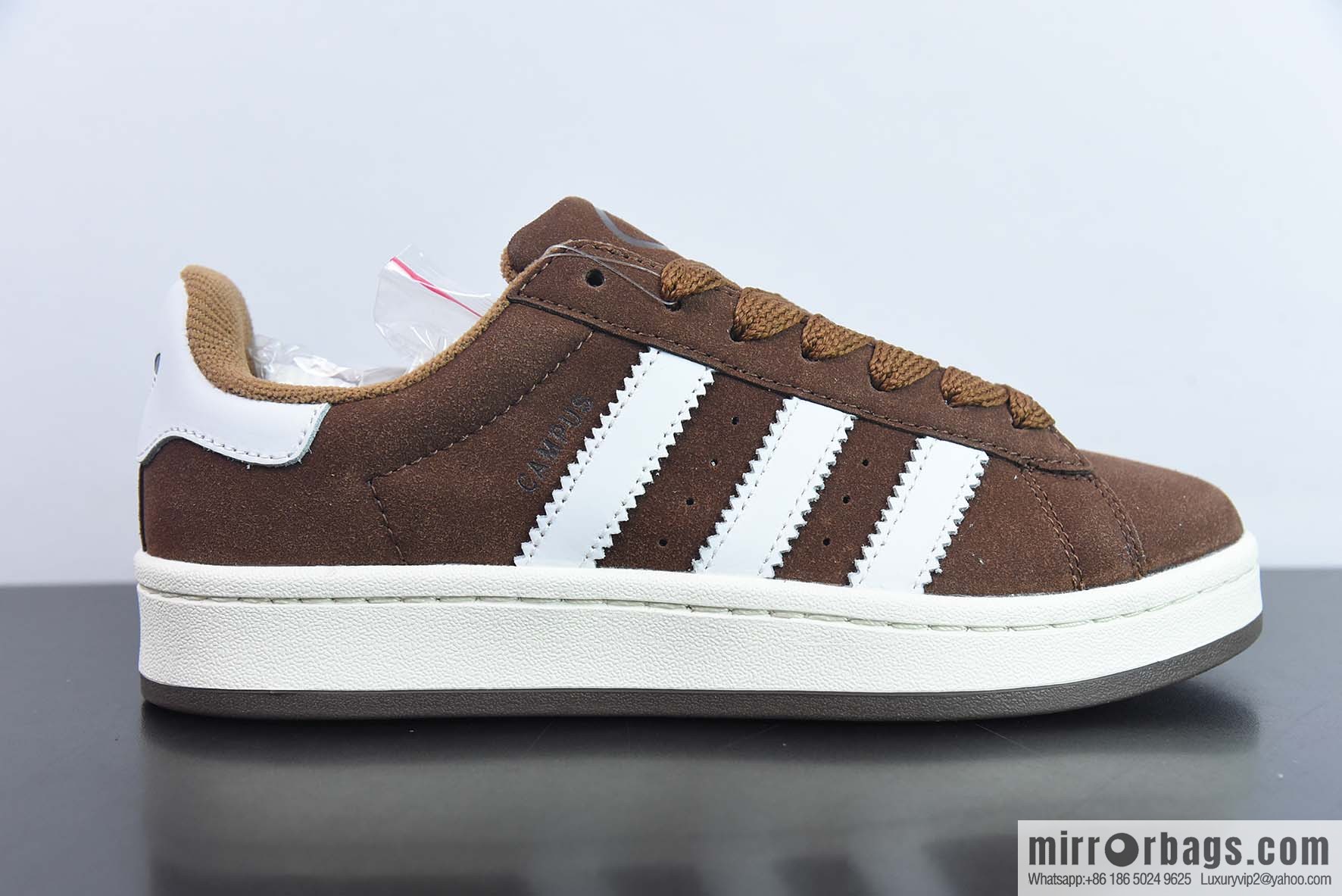 Adidas Originals Campus 00s buns Unisex sneakers of the same style item number: GY6433