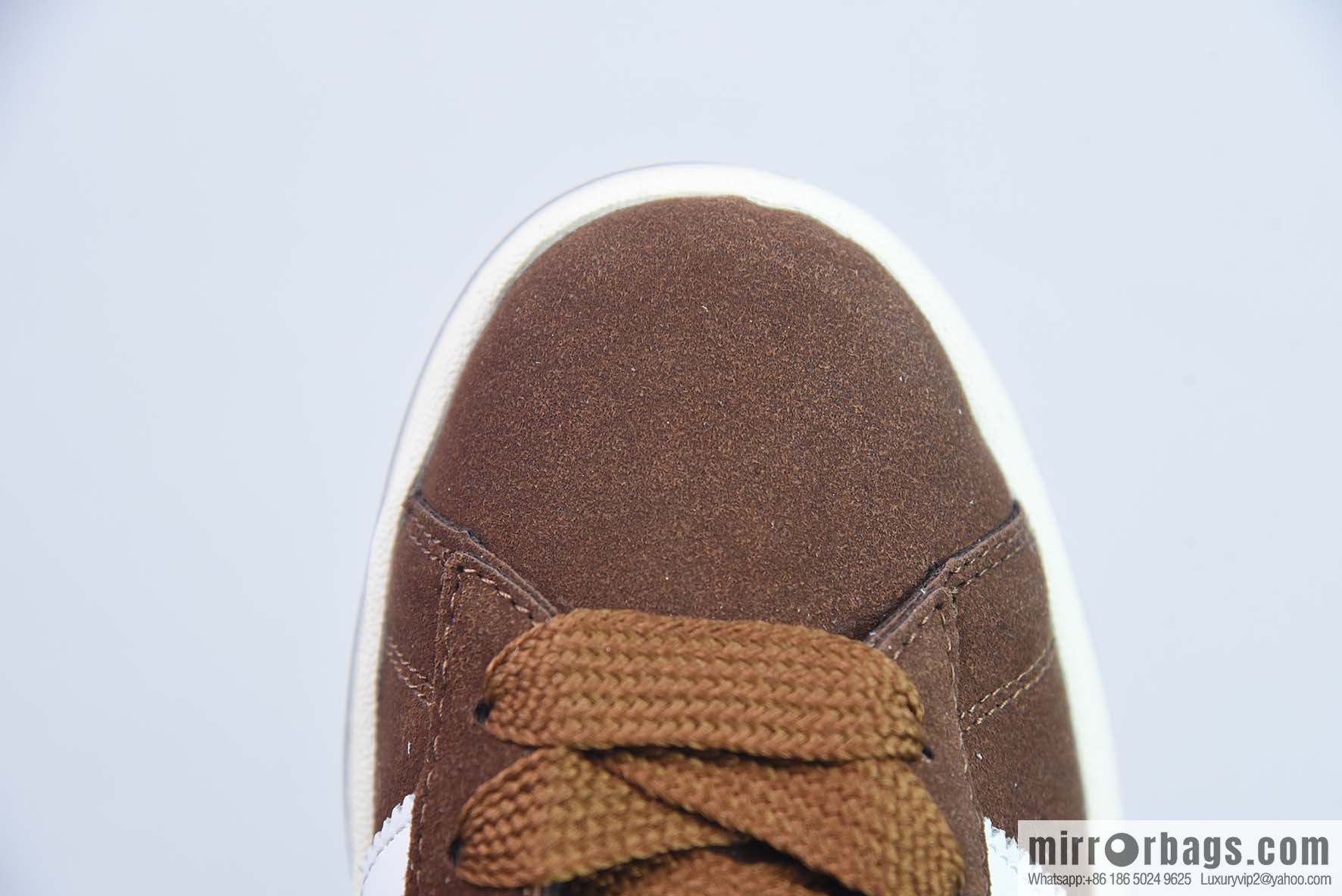 Adidas Originals Campus 00s buns Unisex sneakers of the same style item number: GY6433