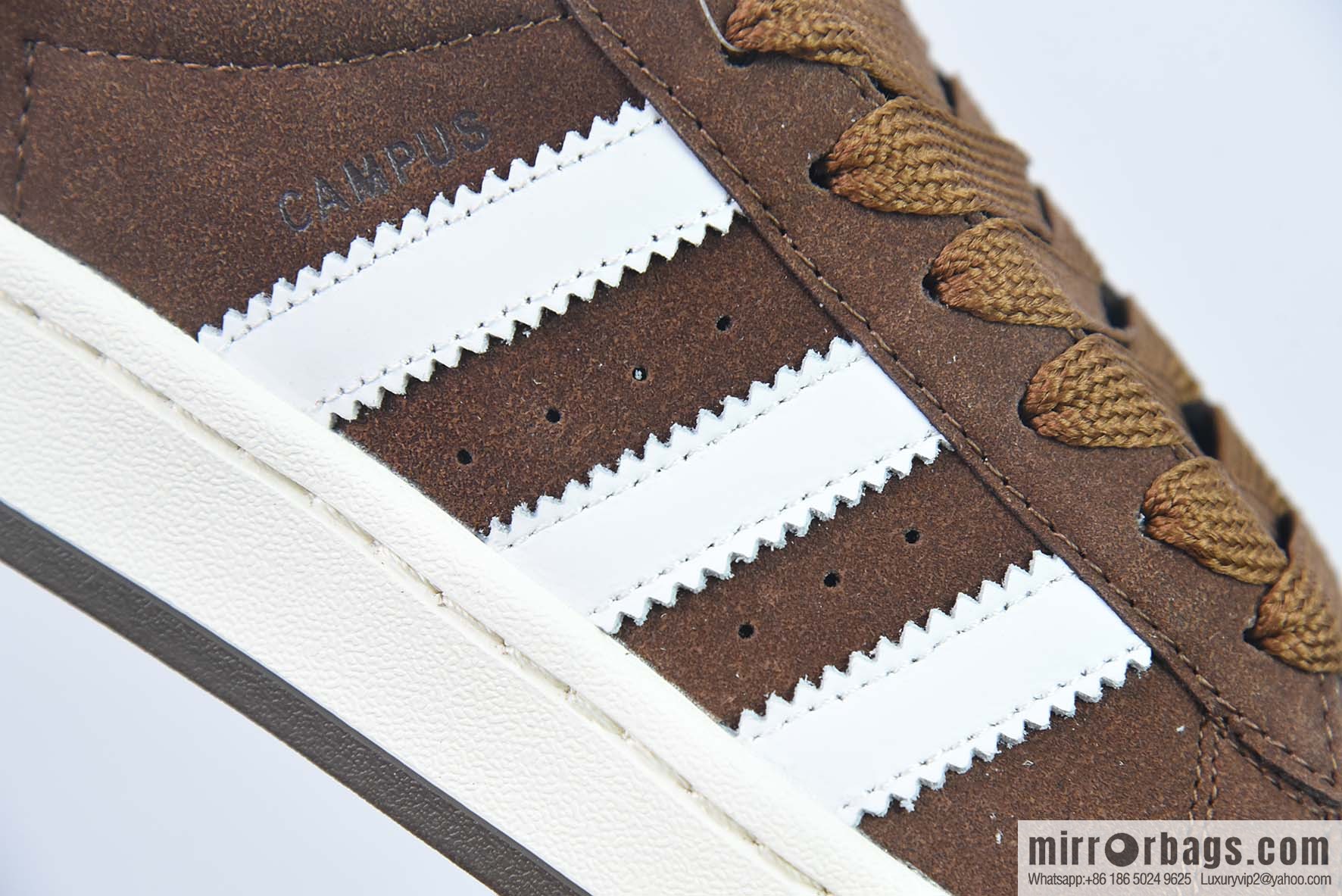 Adidas Originals Campus 00s buns Unisex sneakers of the same style item number: GY6433