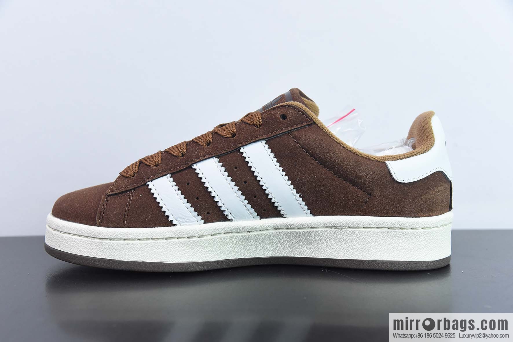 Adidas Originals Campus 00s buns Unisex sneakers of the same style item number: GY6433