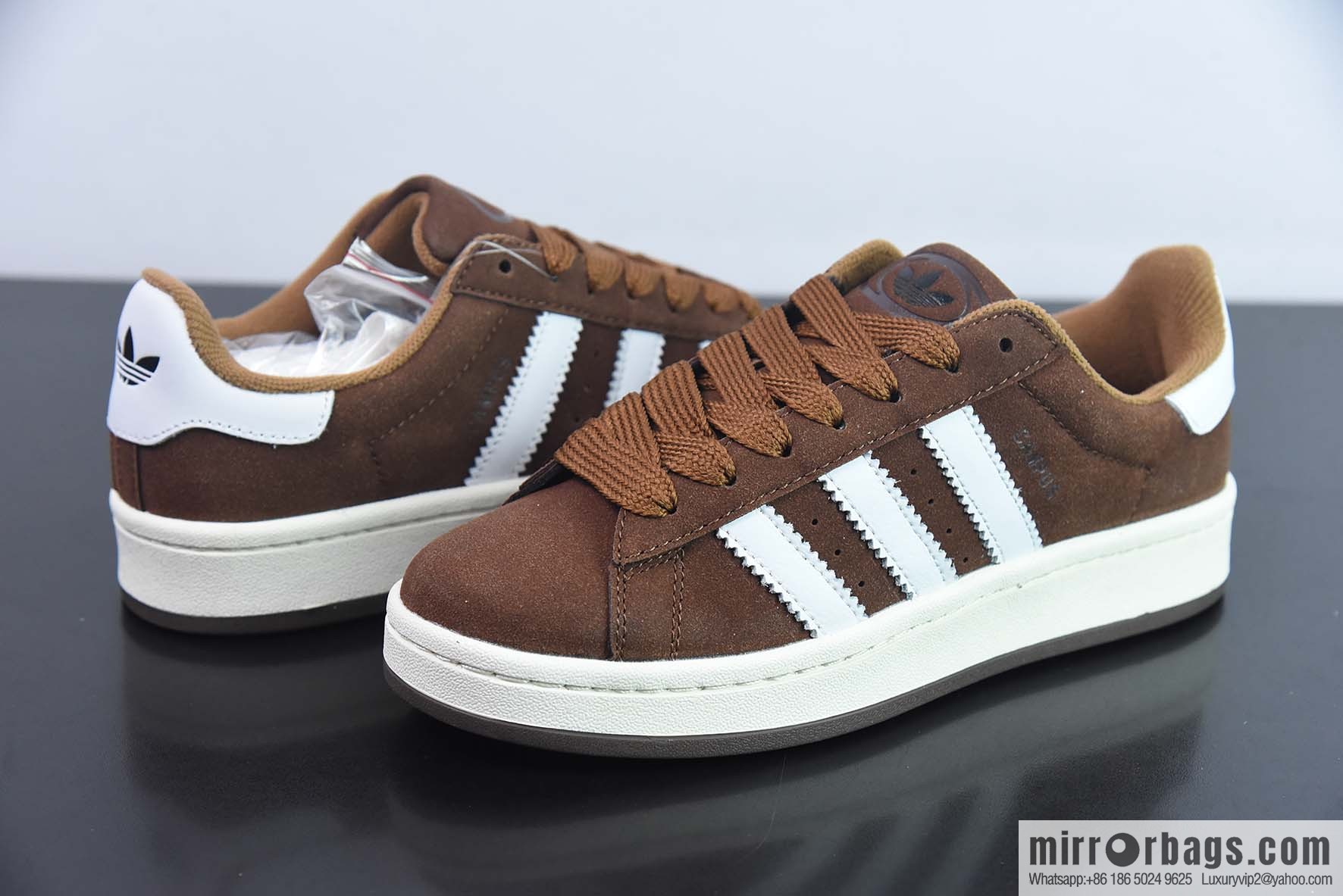 Adidas Originals Campus 00s buns Unisex sneakers of the same style item number: GY6433