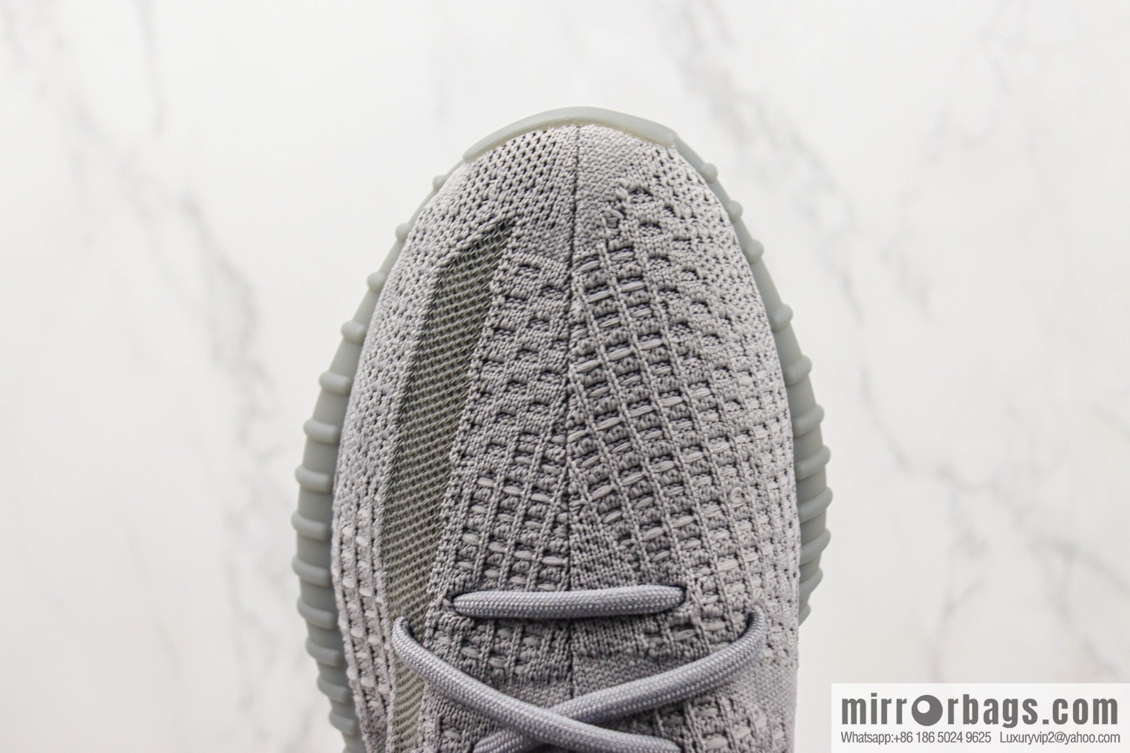 Coconut 350 V2 Space Grey, Cool Grey AD Yeezy Boost 350V2 sneakers