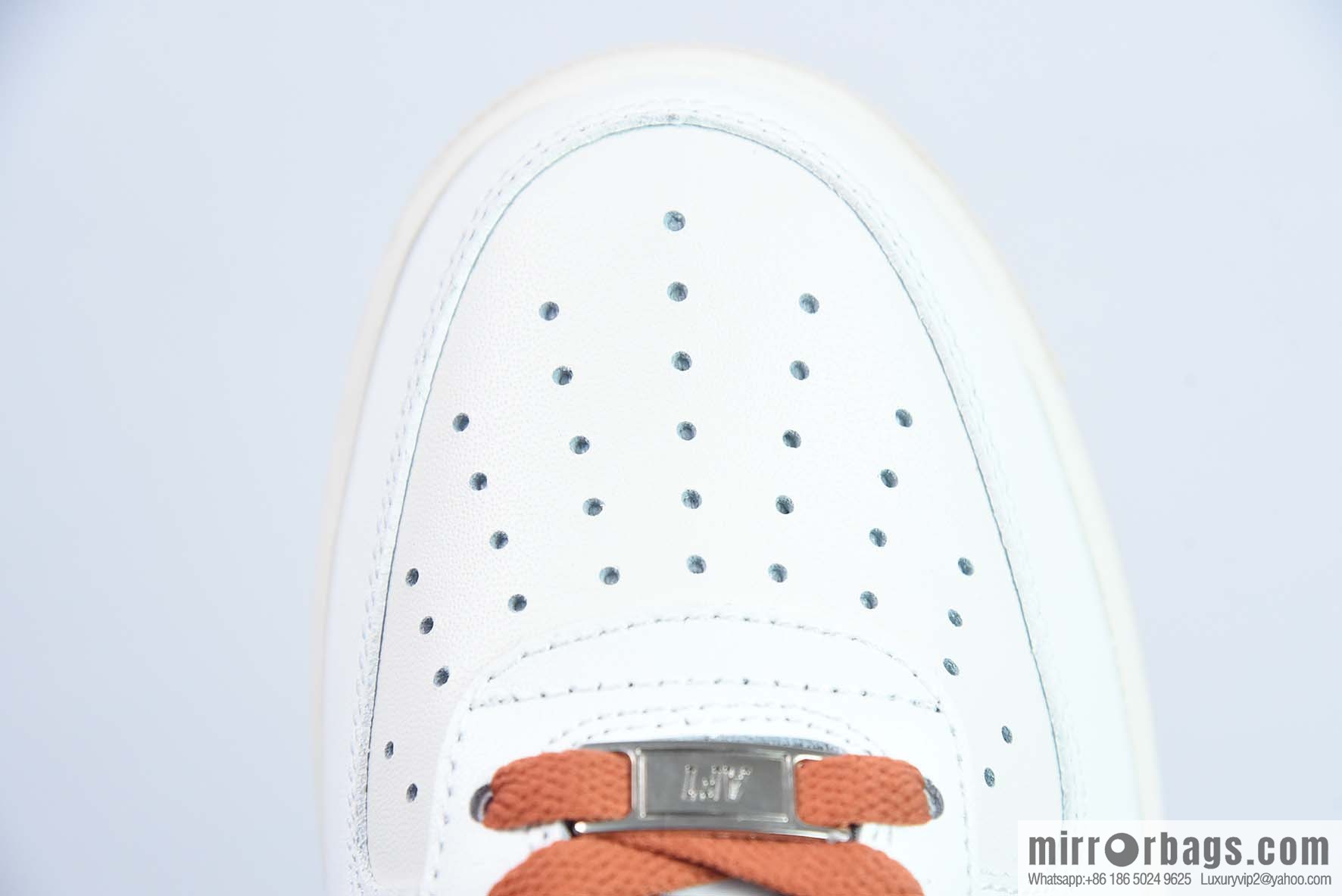 NK Air Force 1 Air Force One low-top sports and leisure shoes, item number: YY3188-102