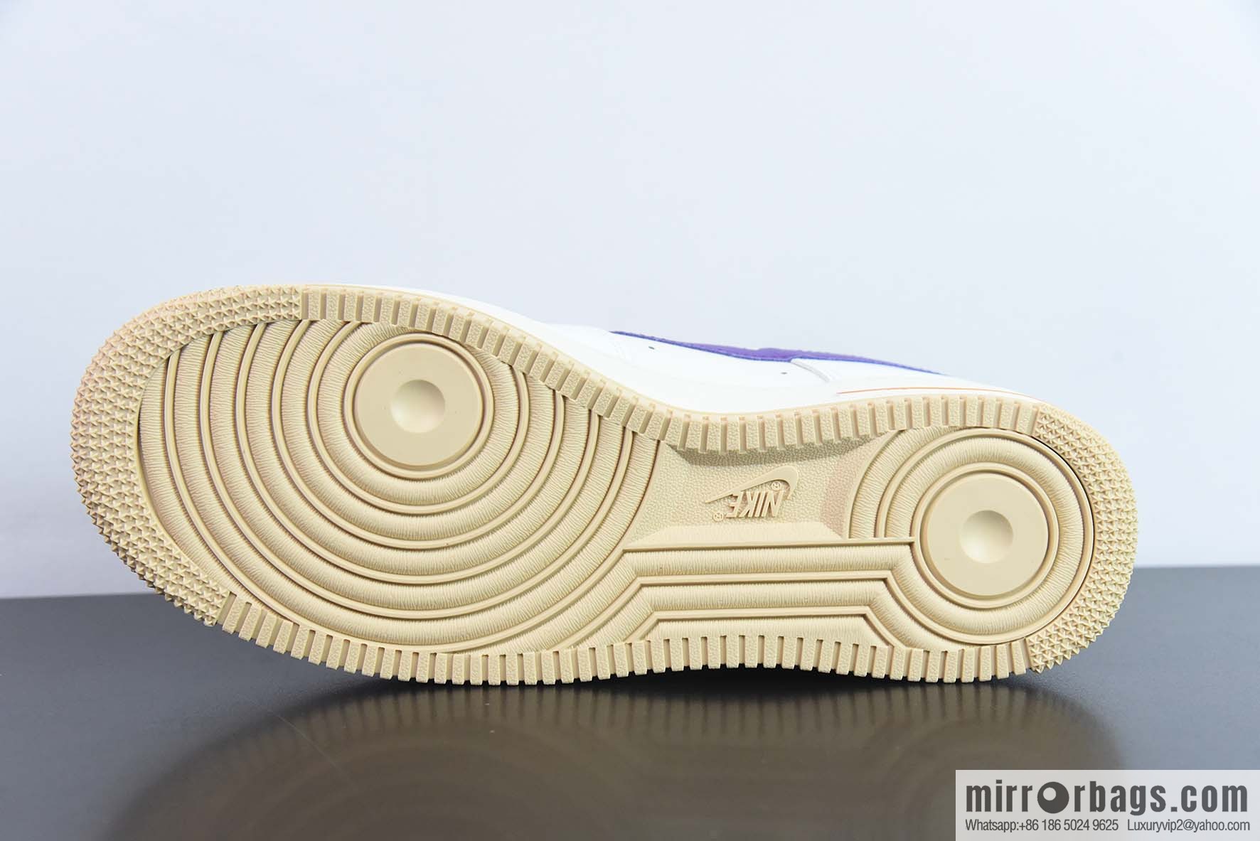NK Air Force 1 Air Force One low-top sports and leisure shoes, item number: YY3188-102