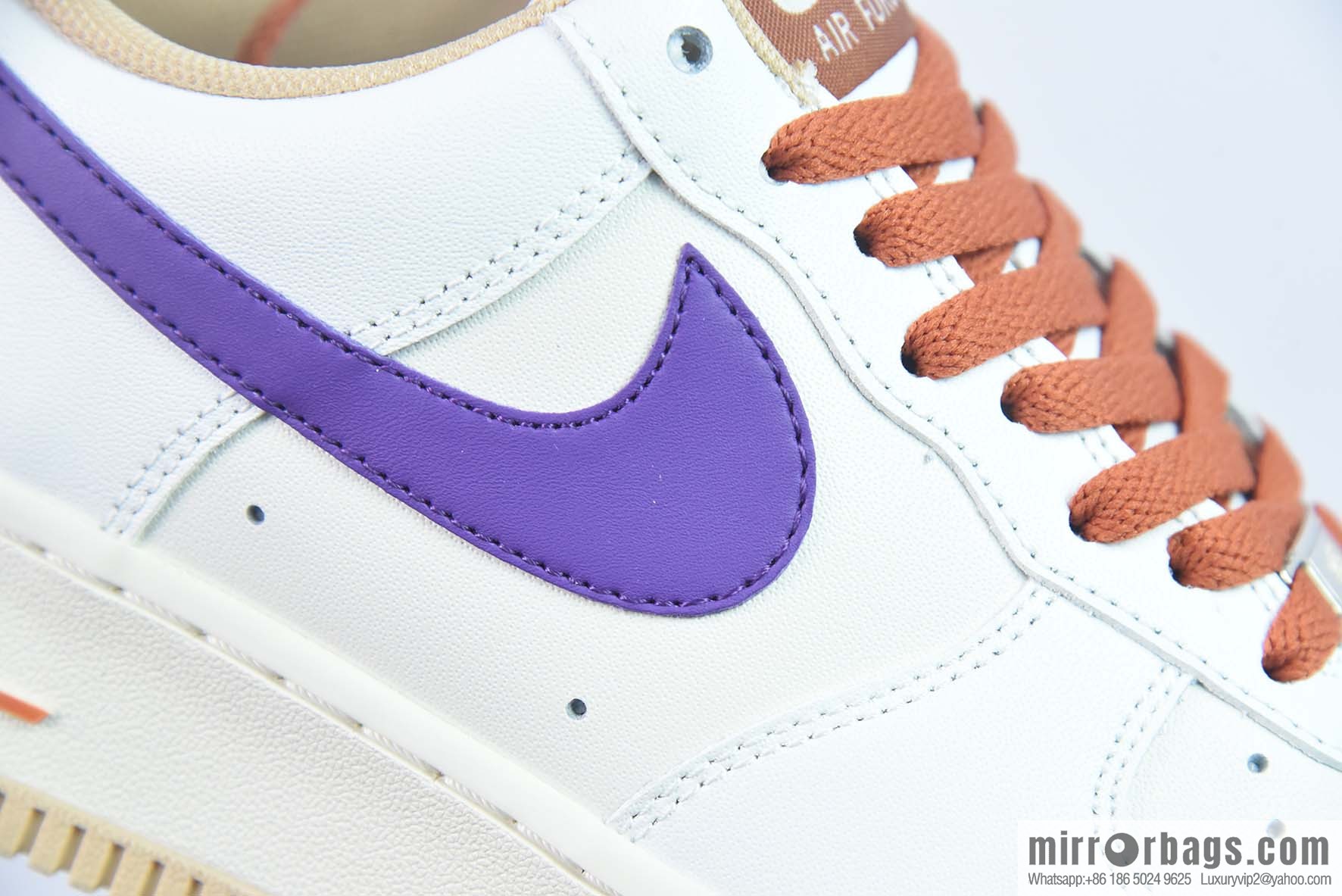 NK Air Force 1 Air Force One low-top sports and leisure shoes, item number: YY3188-102