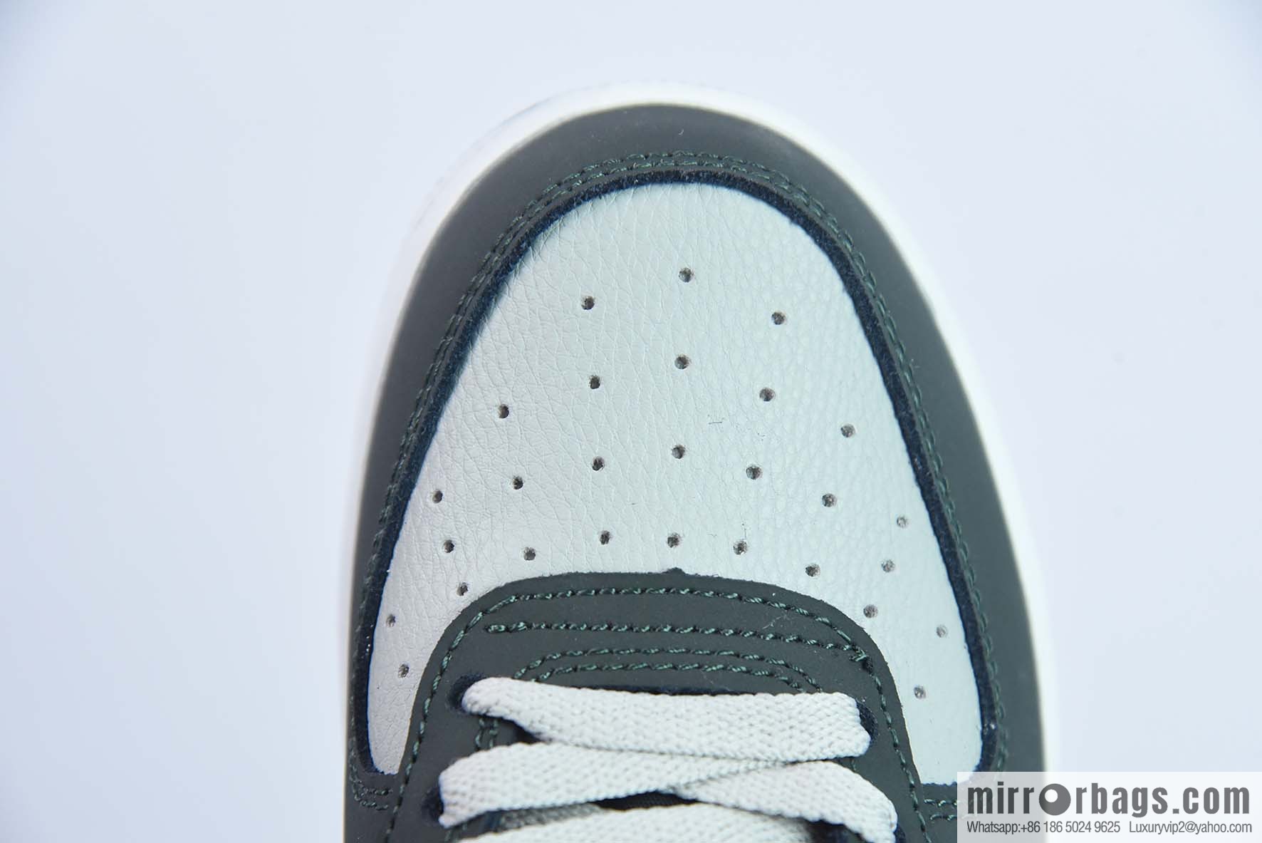 Nk Air Force 1 '07 Mid Shadow Grey, Air Force One Zhongbang Trendy Versatile Leisure Sports Board Shoes, Item Number: CW6817-067