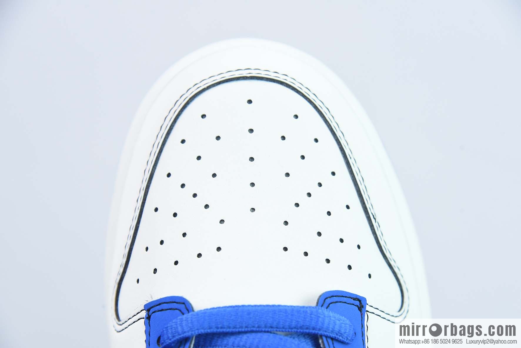 NK Dunk Low low-top casual board shoes Oyo Keyang, white rabbit printed low-top sneakers Item number: NN5869-601