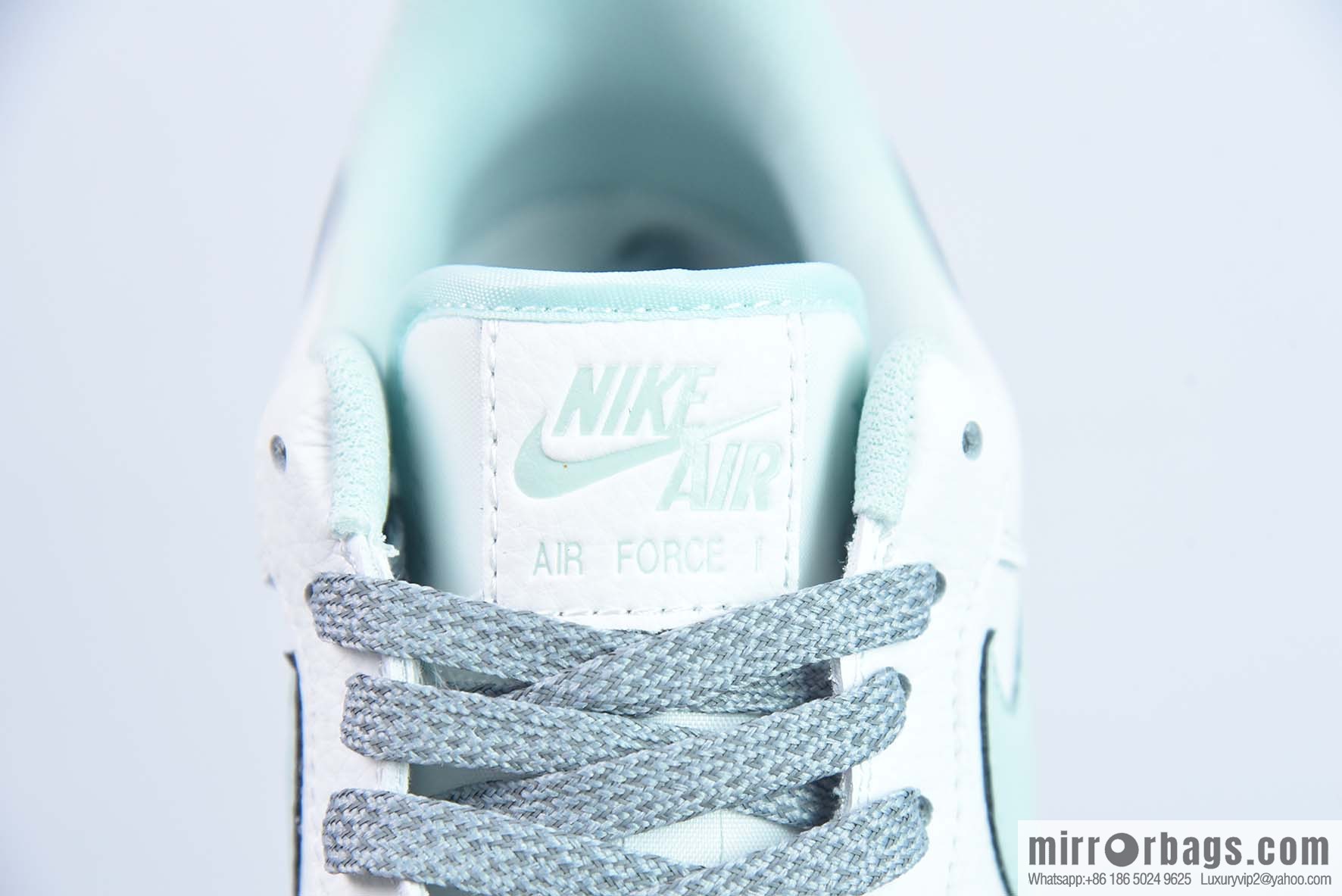 NK Air Force 1 Low '07 40th Anniversary Black and White, Air Force One Low Top Casual Board Shoes, Item Number: MN5263-128