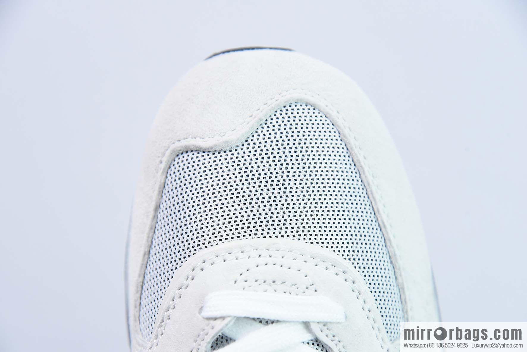 NB New Balance U574 upgraded series of low-top Vintage casual sports jogging shoes, item number: U574LGGL