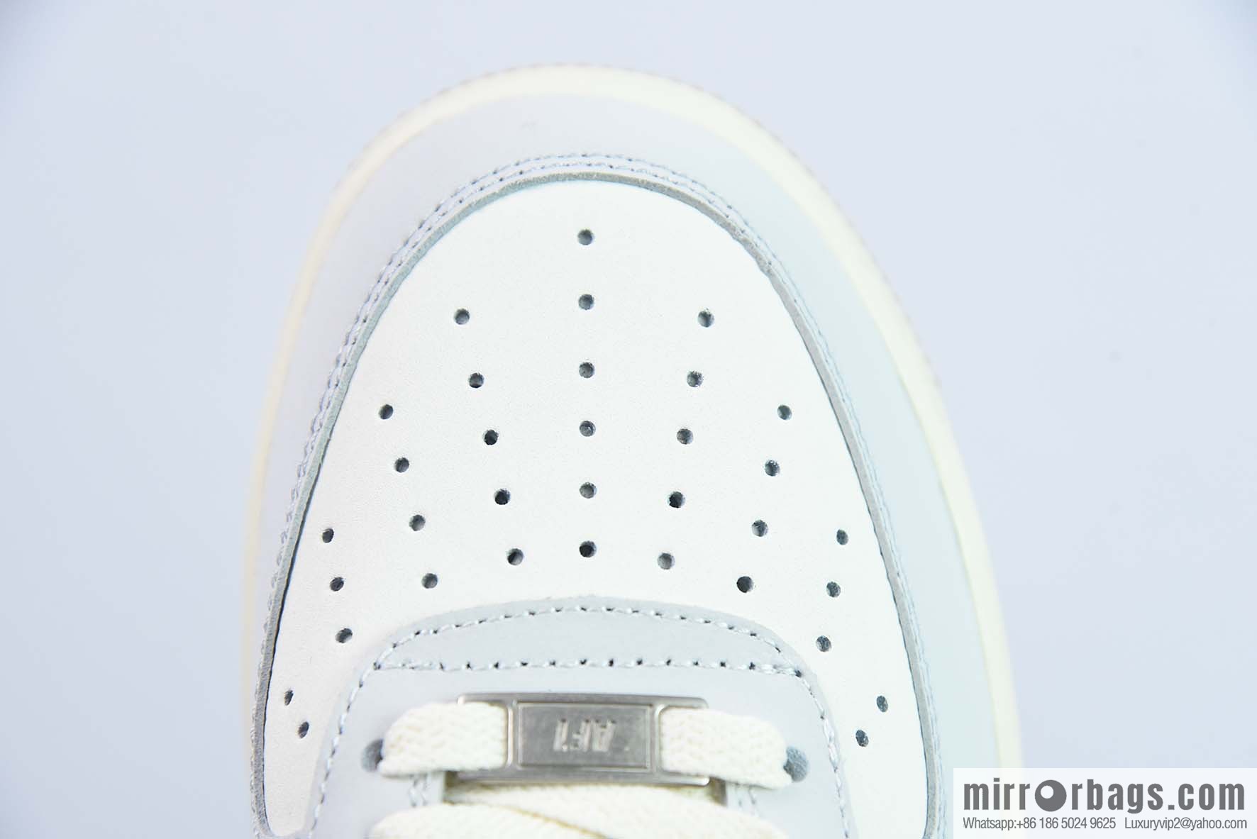 NK Air Force 1 '07 Low joint model, Air Force No. 1 low-top casual board shoes, item number: BS9055-813