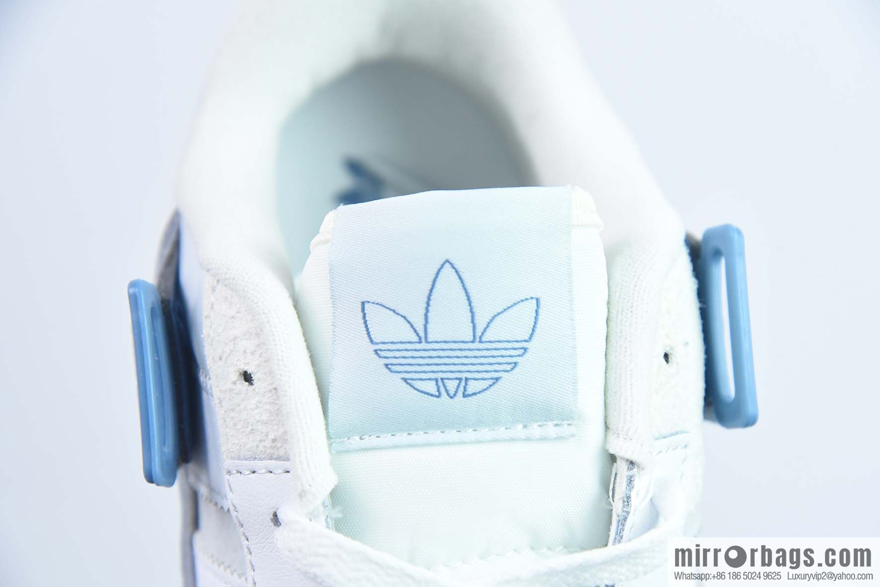 Adidas Fornm Exhibit Low Adidas 84 Part Number: GW6348