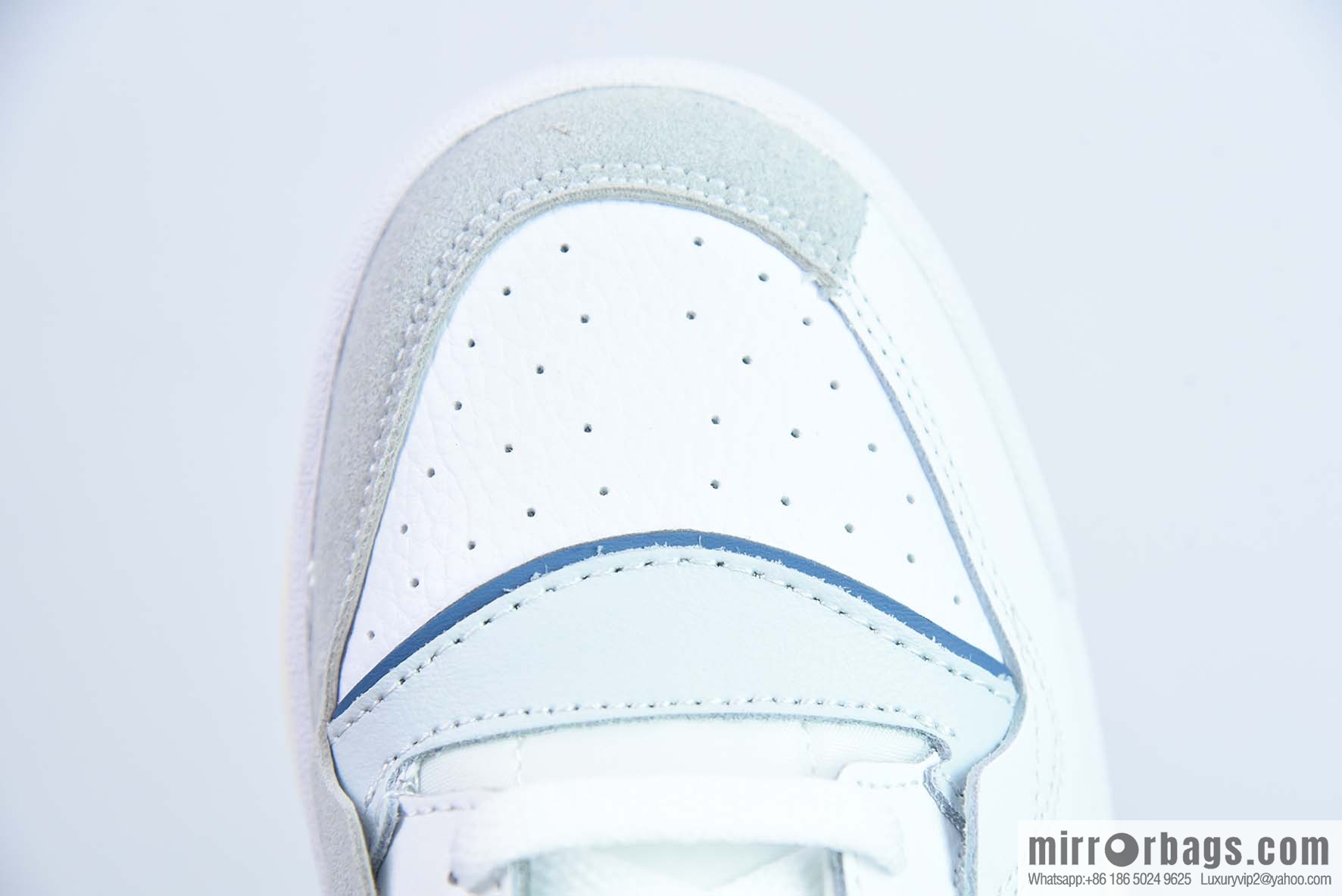 Adidas Fornm Exhibit Low Adidas 84 Part Number: GW6348