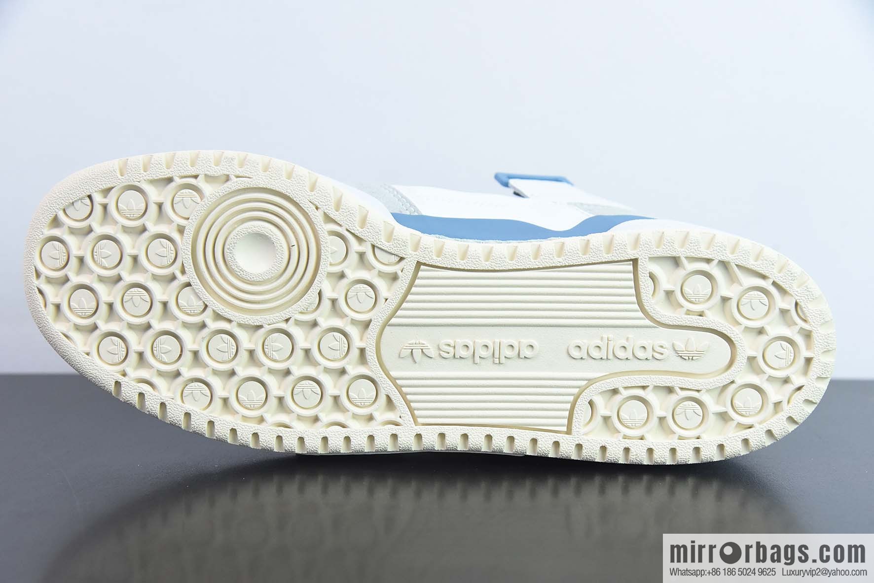 Adidas Fornm Exhibit Low Adidas 84 Part Number: GW6348