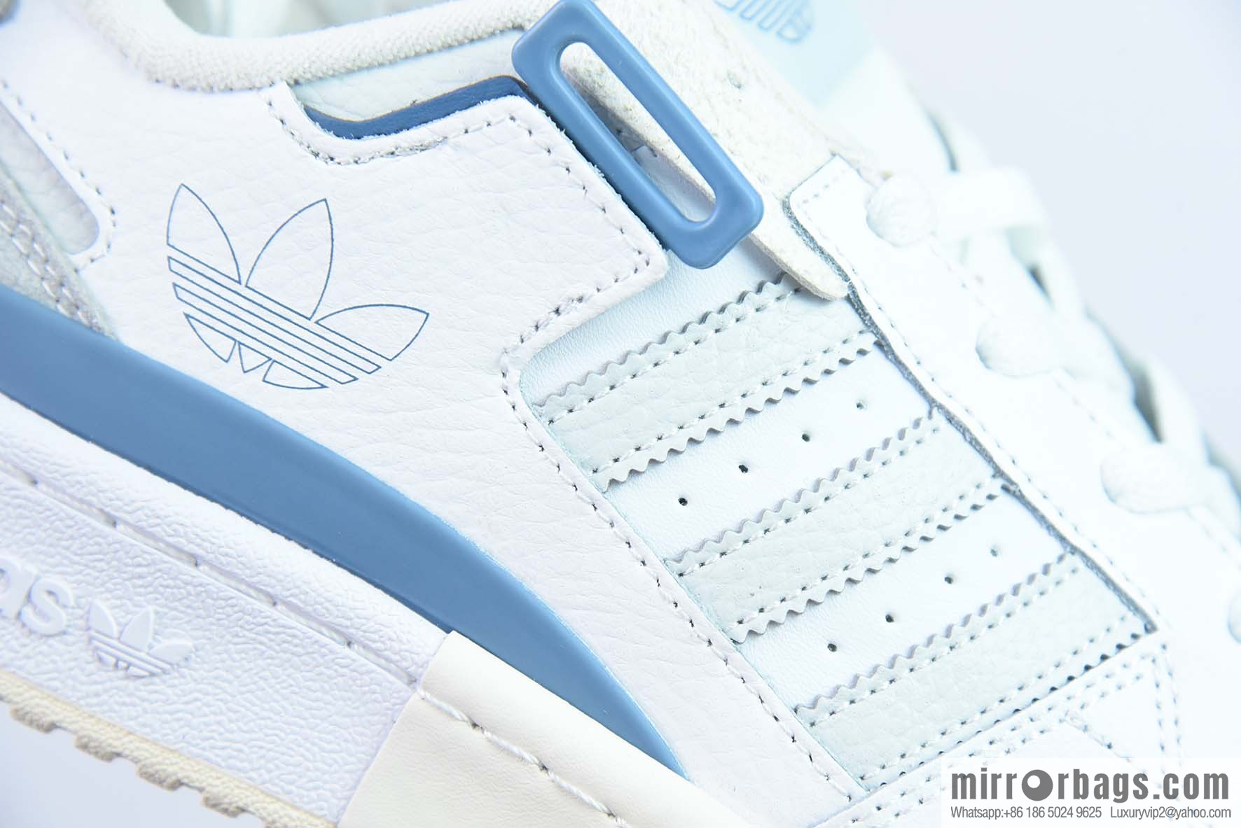 Adidas Fornm Exhibit Low Adidas 84 Part Number: GW6348