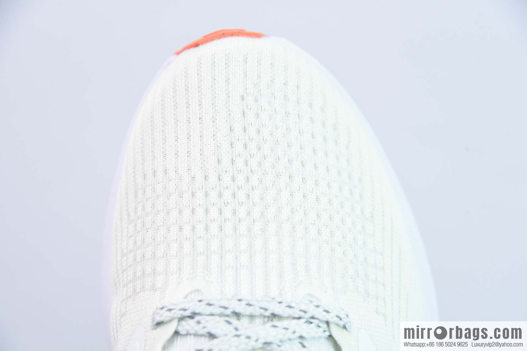 Nk Air Zoom Pegasus 39 Moonshot 39, Nike mesh breathable running shoes, item number: FD4322 161
