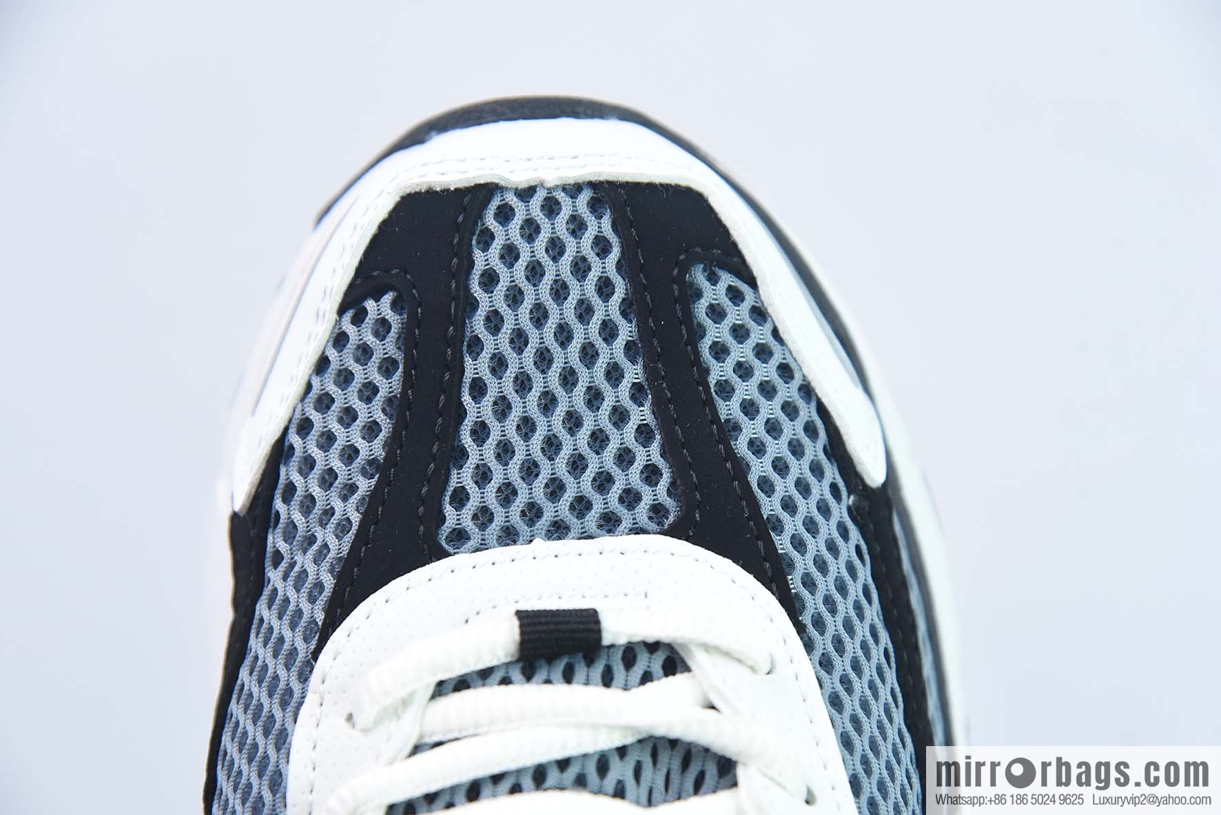 NK Zoom Vomero 5 Classic Vintage sneakers Vermorro 5th generation, item number: CI1694 001
