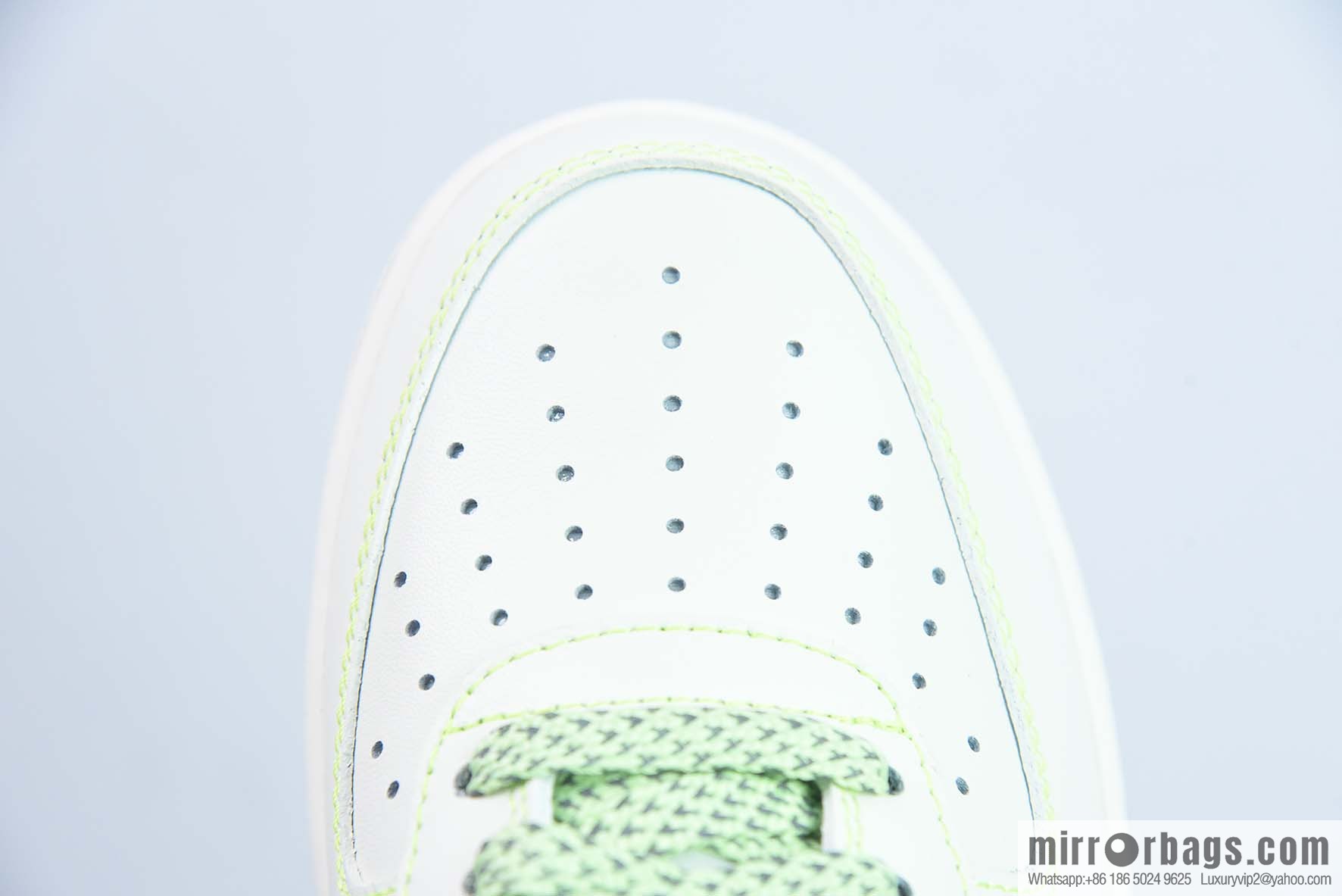 Nk Air Force 1 '07 Low Bugs Bunny White Green Gypsy, Air Force No. 1 Low Top Casual Board Shoes, Item Number: 315122-909