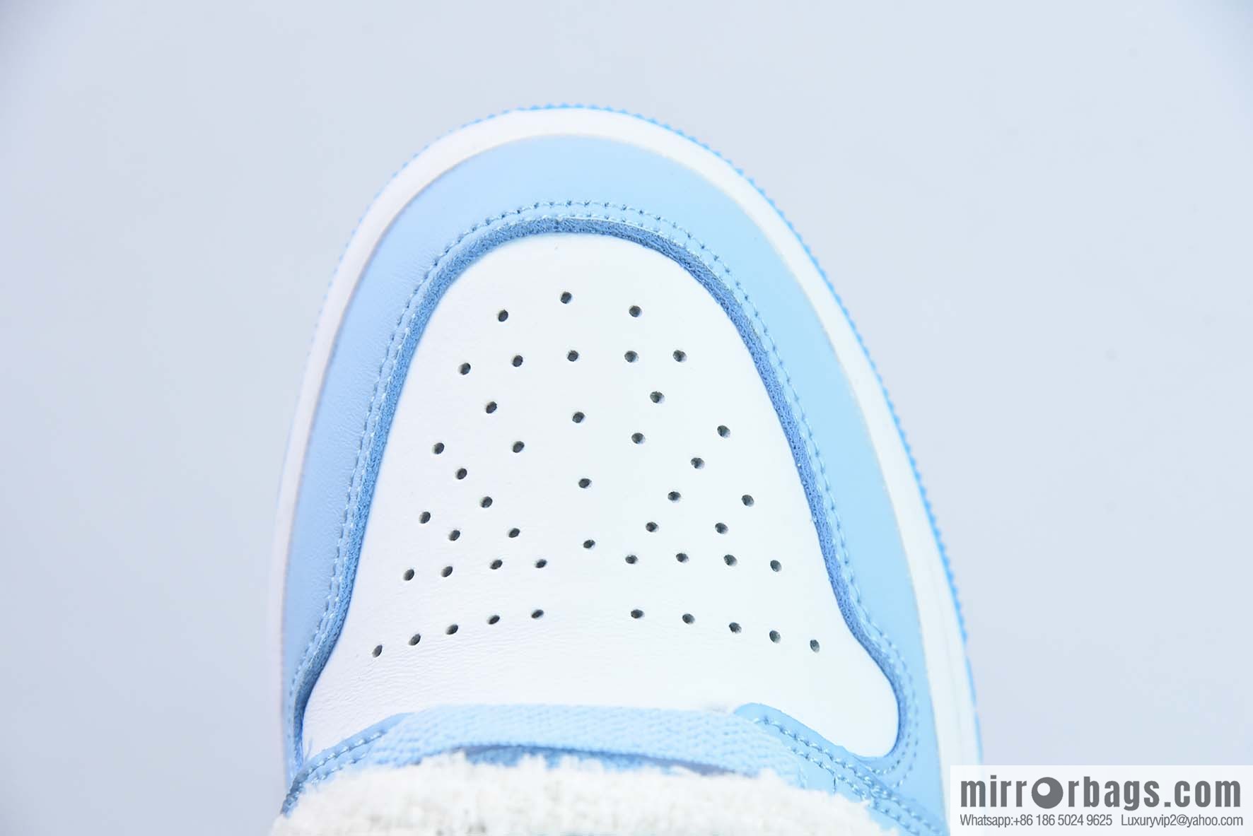 Air Jordan 1 Low deconstruction drawstring strap low-top AJ1 Joe 1 casual board shoes, official item number: DC0774 141