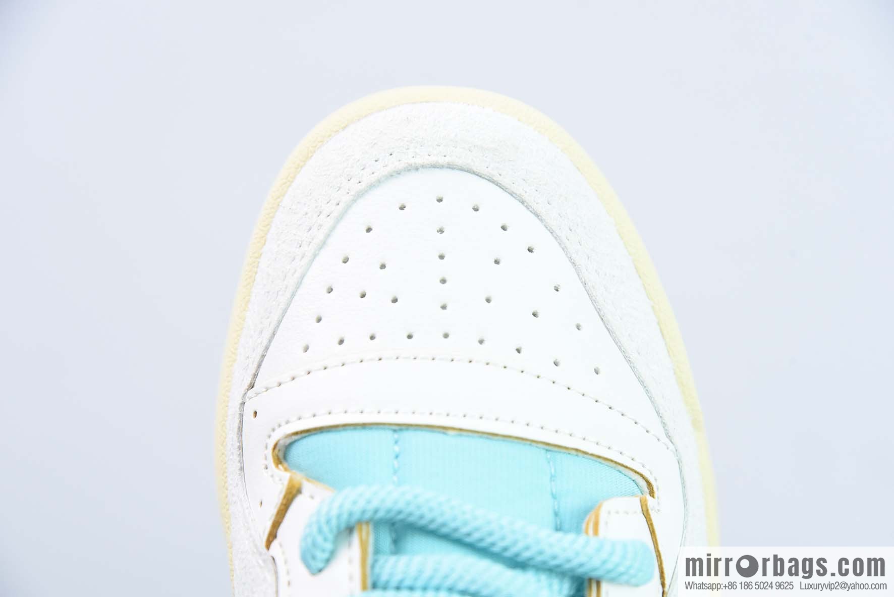Adi 84 Clover Adidas Forum 84 Low Item number: FZ6342 Classic velcro Vintage board shoes Unisex trendy top layer leather casual shoes