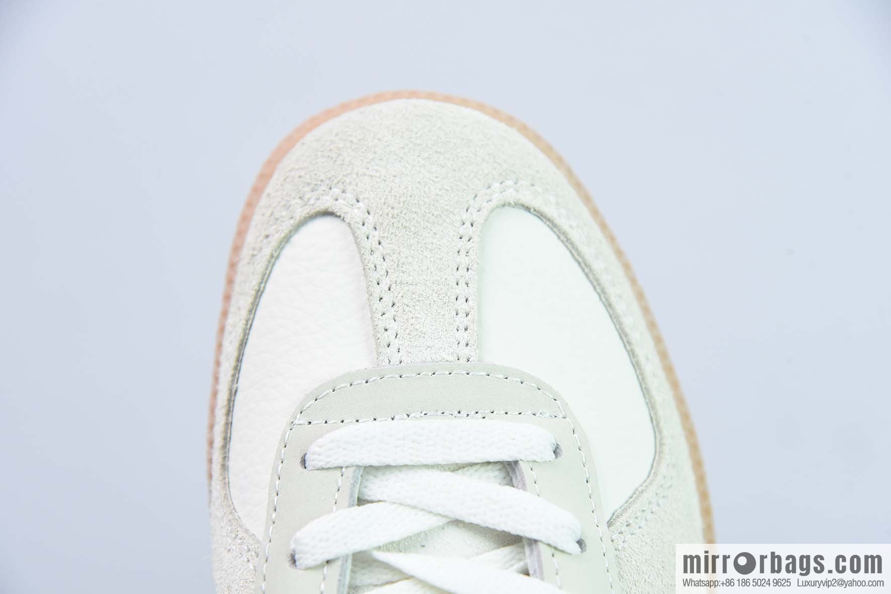 Adidas Originals BW Army pure original version low-top sneakers item number: HQ6457