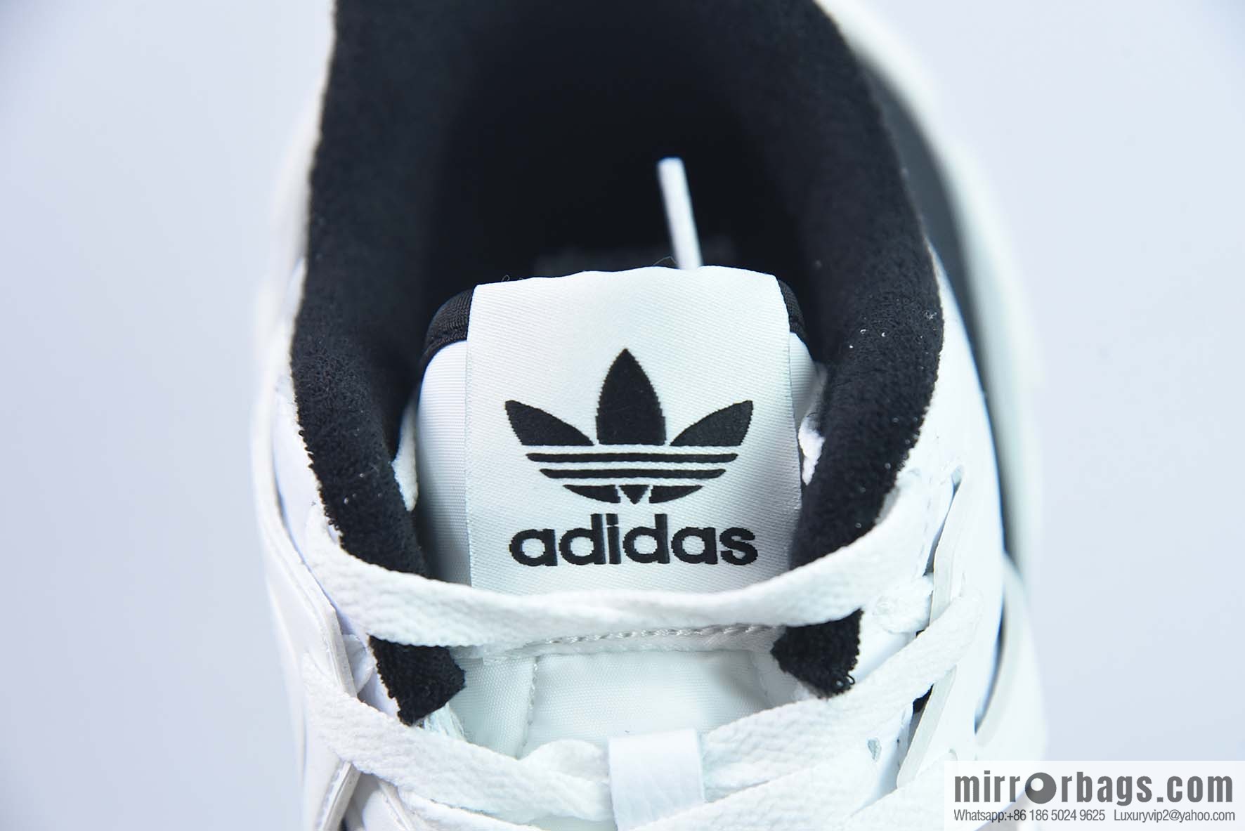 Balenciaga Track Forum Low Outdoor Concept, Joint Vintage Daddy Shoes