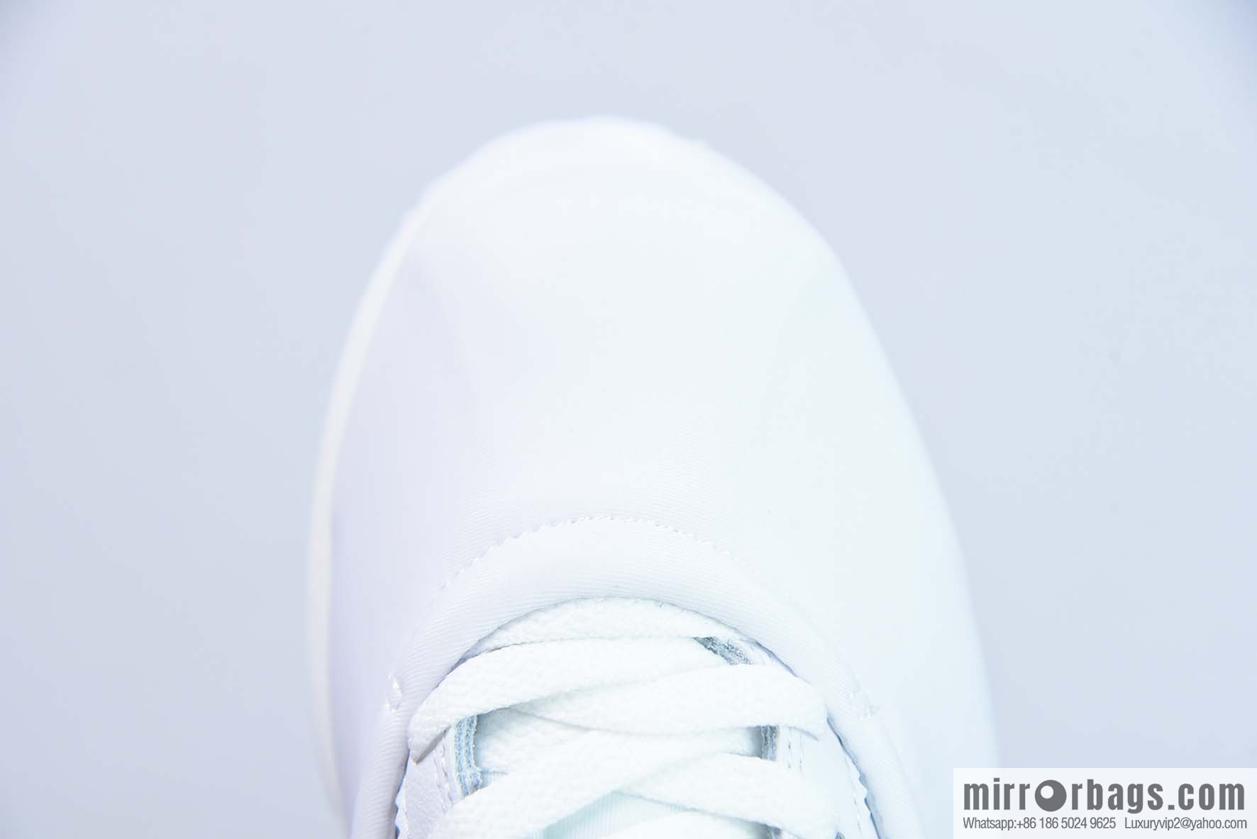 NK Clotez 3-in-1, Tai Chi Yin and Yang, Removable Trend Vintage Running Kung Fu Shoes, Joint White, Blue and Red DZ3239-100