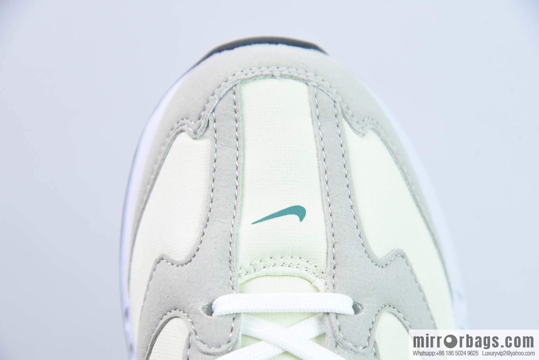 NIKE Air Max Dawn Dawn series, pure original version, low-top air unit versatile casual sports jogging shoes, item number: FD9916 131