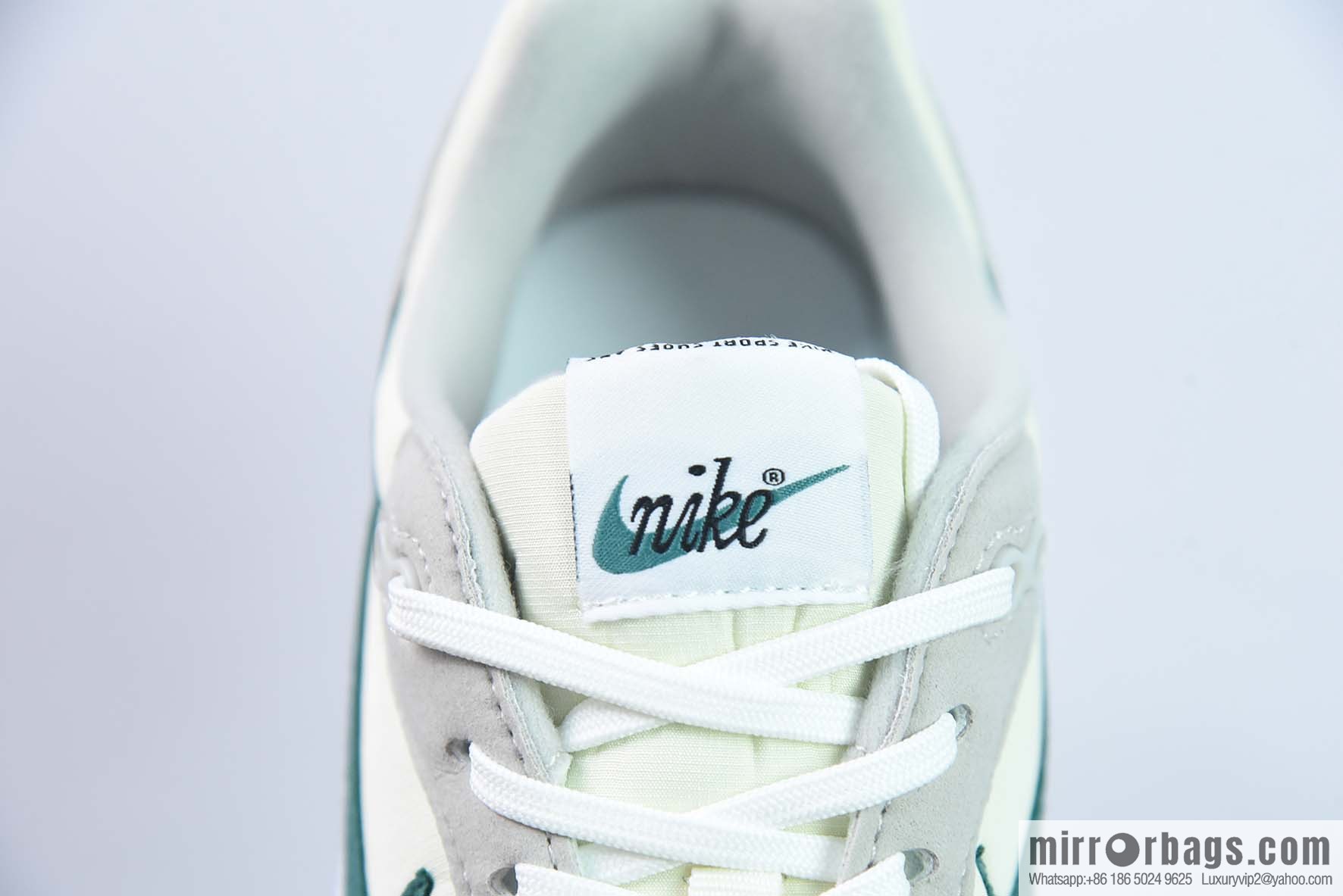 NIKE Air Max Dawn Dawn series, pure original version, low-top air unit versatile casual sports jogging shoes, item number: FD9916 131