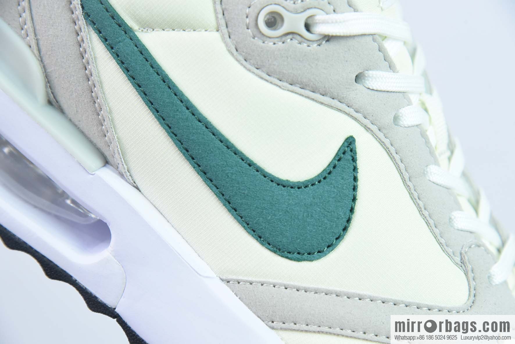 NIKE Air Max Dawn Dawn series, pure original version, low-top air unit versatile casual sports jogging shoes, item number: FD9916 131