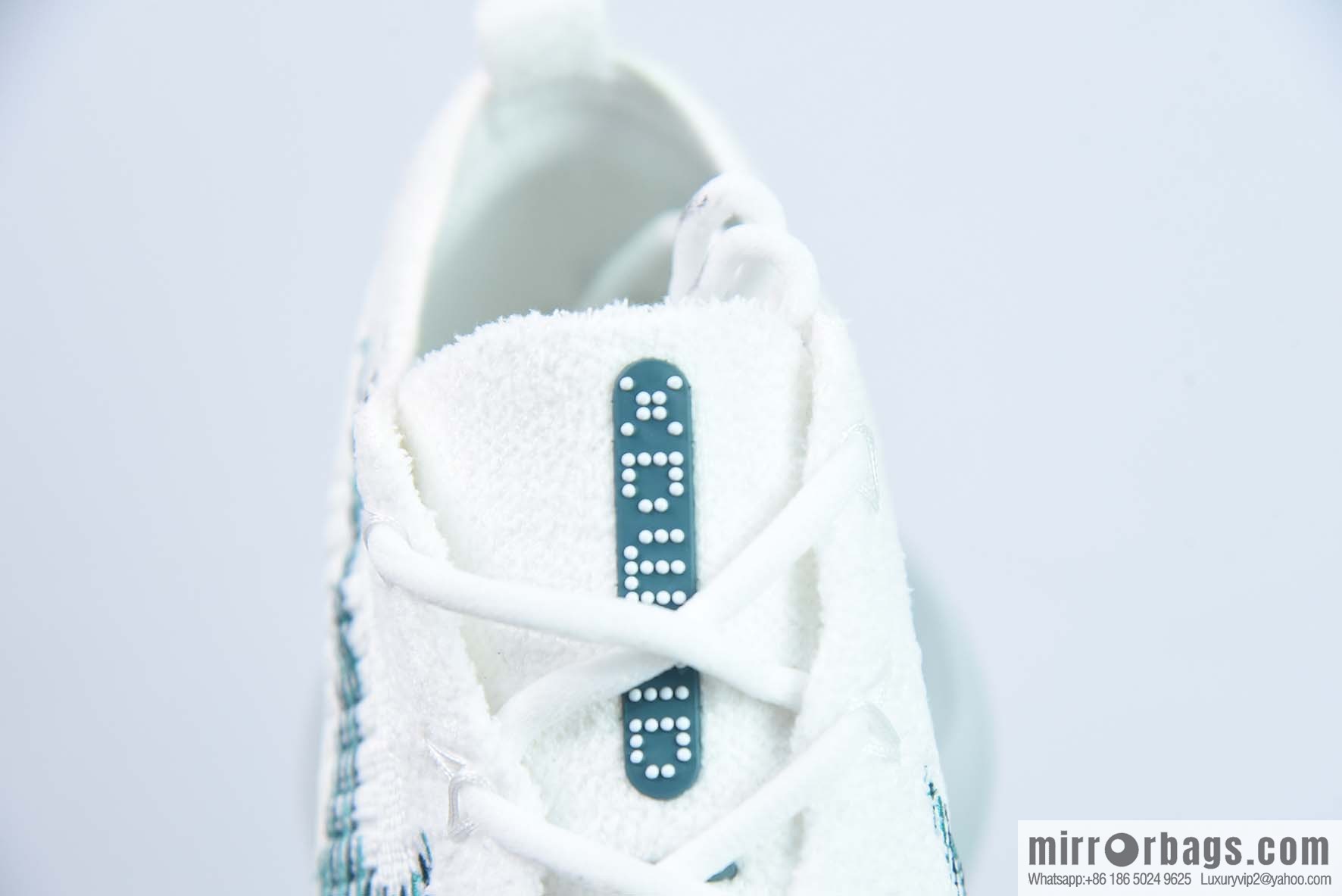 Nike Air Max Scorpion Next Generation Air Unit New Shoes with Full Palm Air Unit Item Number: DJ4701 100