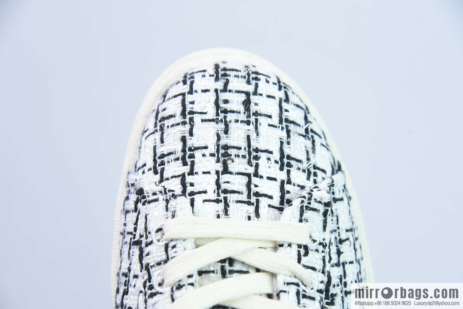 Adidas Campus 80S Clover Campus Casual Board Shoes, Adi, Xiaoxiangfeng, Item Number: HP2820