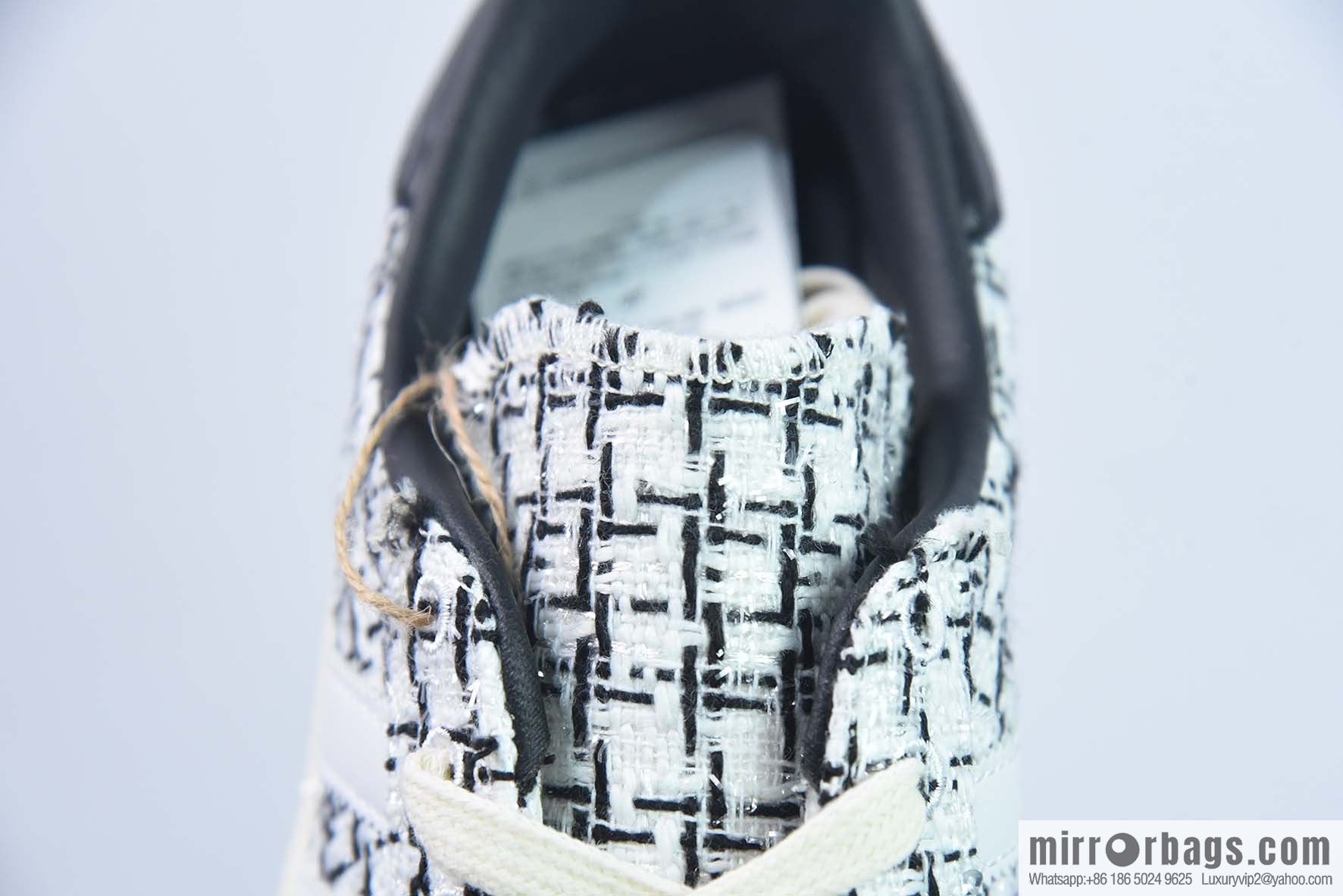 Adidas Campus 80S Clover Campus Casual Board Shoes, Adi, Xiaoxiangfeng, Item Number: HP2820