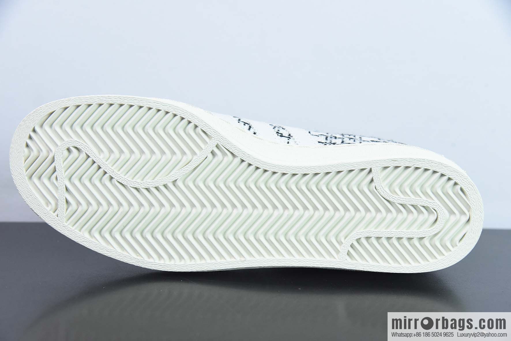 Adidas Campus 80S Clover Campus Casual Board Shoes, Adi, Xiaoxiangfeng, Item Number: HP2820