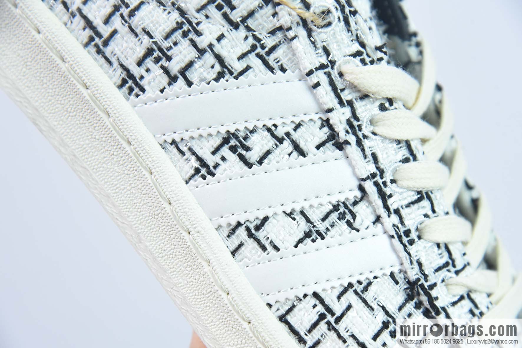 Adidas Campus 80S Clover Campus Casual Board Shoes, Adi, Xiaoxiangfeng, Item Number: HP2820