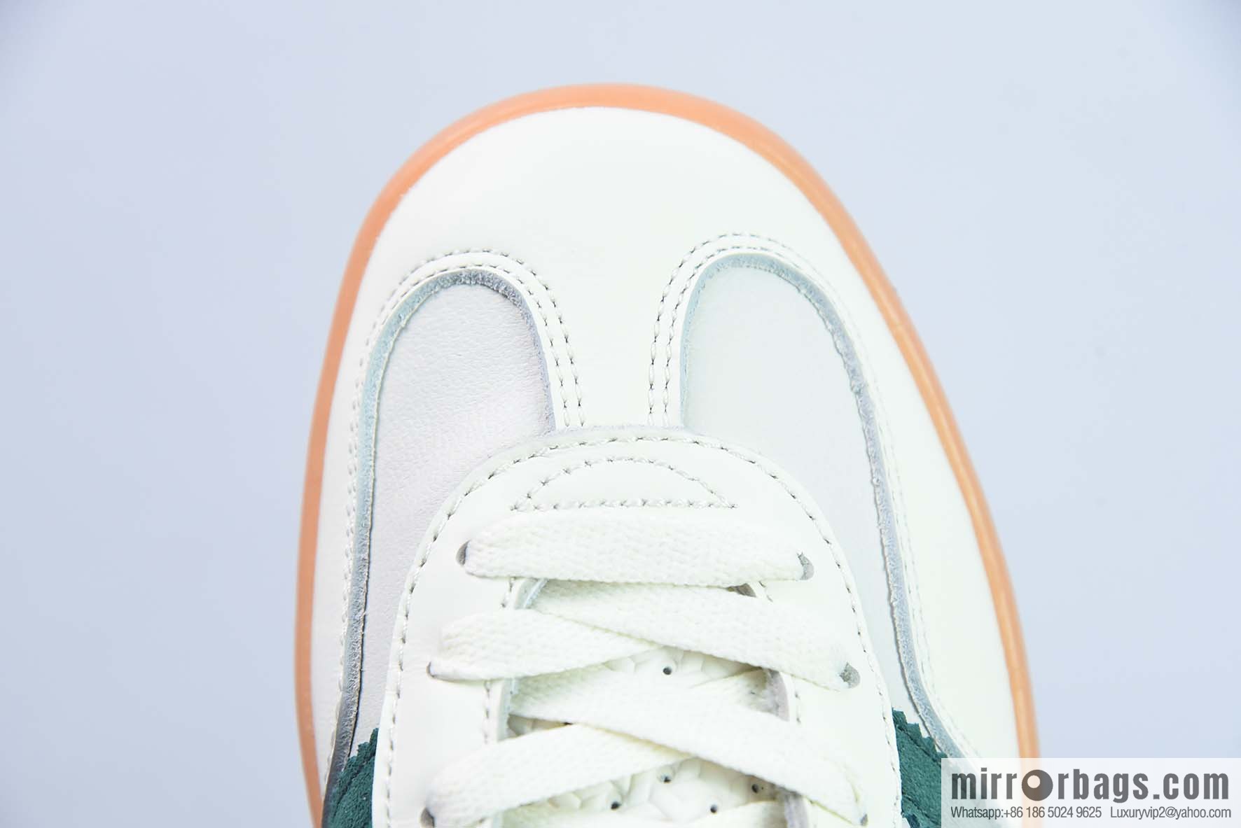 Adidas Originals Gazelle Indoor gazelle series classic board shoes, samba GAZELLE long tongue, item number: ID2567