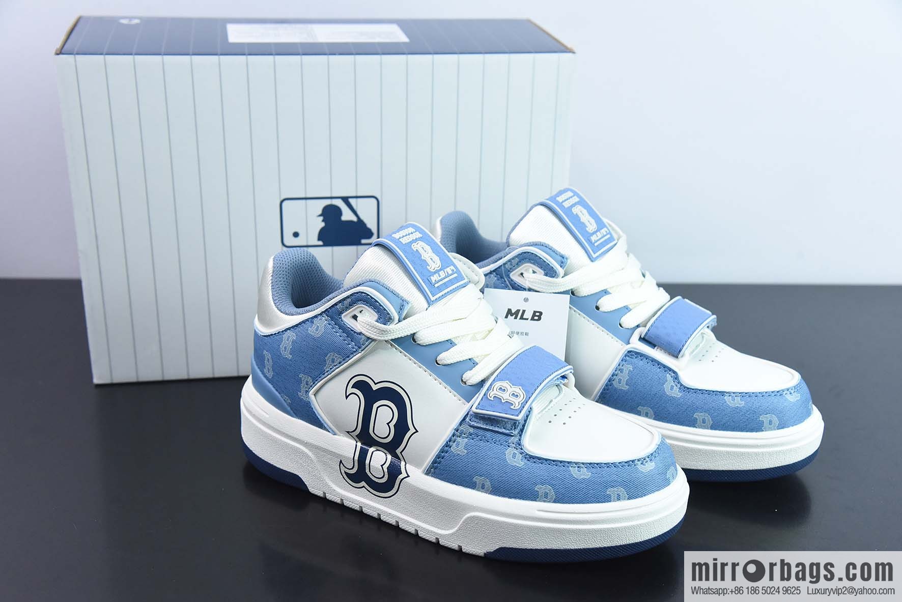MLB Chunky Liner Basic New York Yankees, mid-top shoes Unisex same 3ASXCdn3n (c0002)