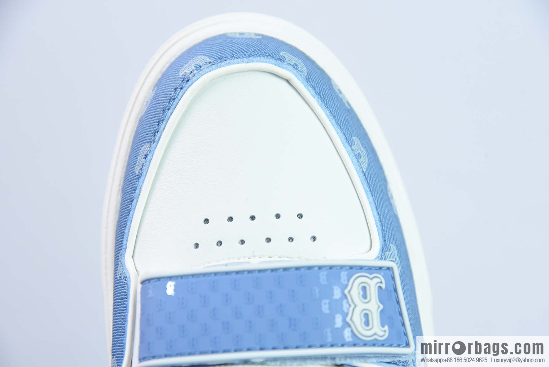MLB Chunky Liner Basic New York Yankees, mid-top shoes Unisex same 3ASXCdn3n (c0002)