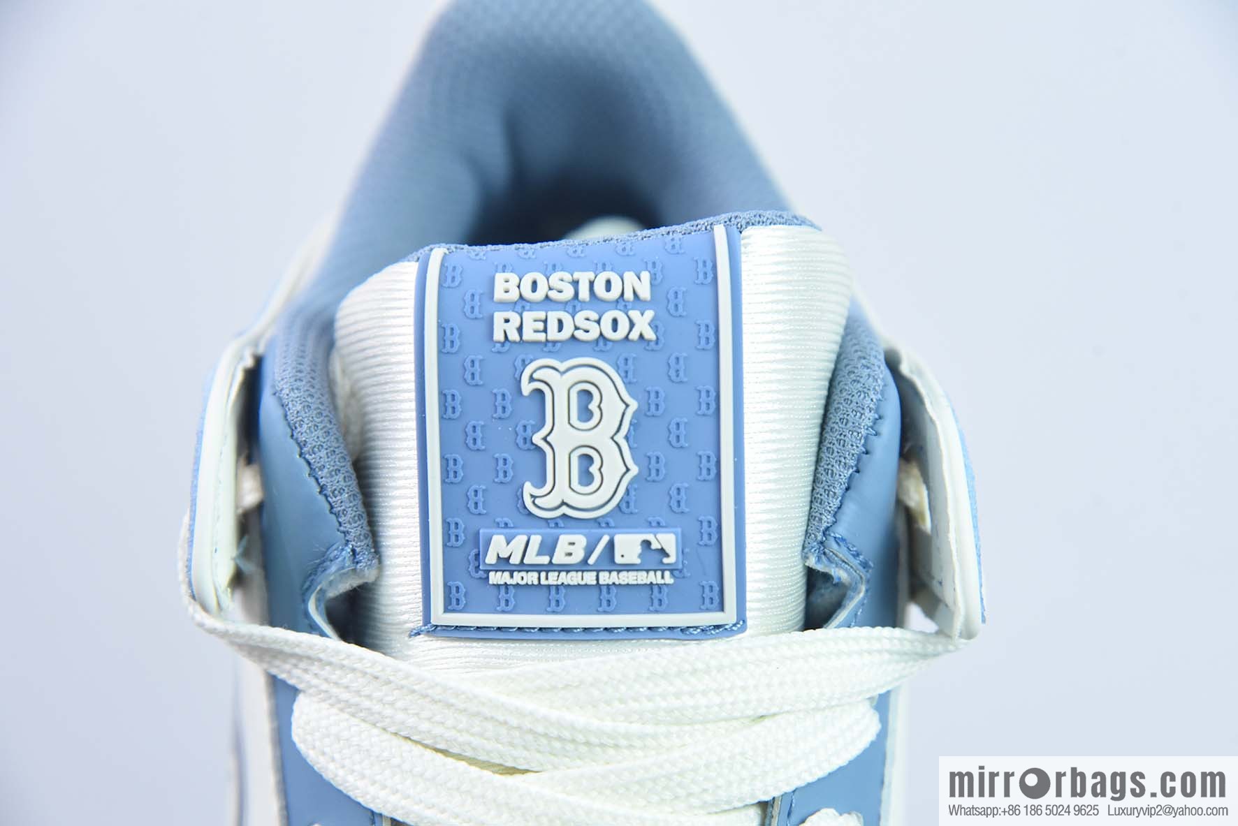 MLB Chunky Liner Basic New York Yankees, mid-top shoes Unisex same 3ASXCdn3n (c0002)