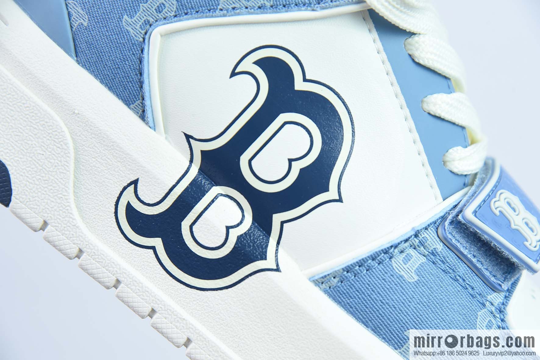 MLB Chunky Liner Basic New York Yankees, mid-top shoes Unisex same 3ASXCdn3n (c0002)