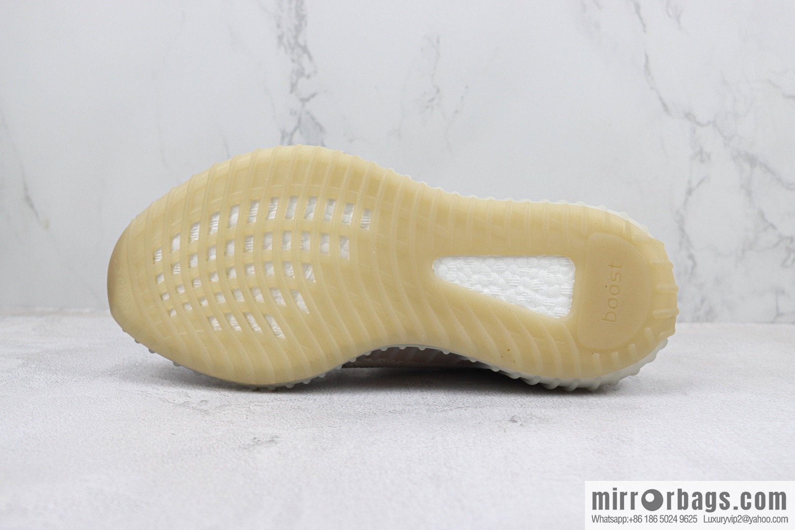Adi, Coconut 350 V2 Item Number: LR7303 Sesame Wine Red sneakers Adidas Yeezy Boost 350 V2