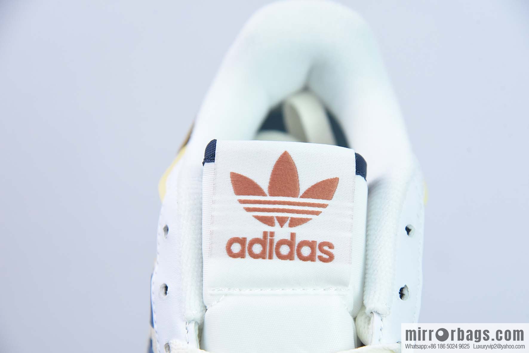 Ad Forum 84 Low popularity items, classic Vintage basketball shoes FZ5596