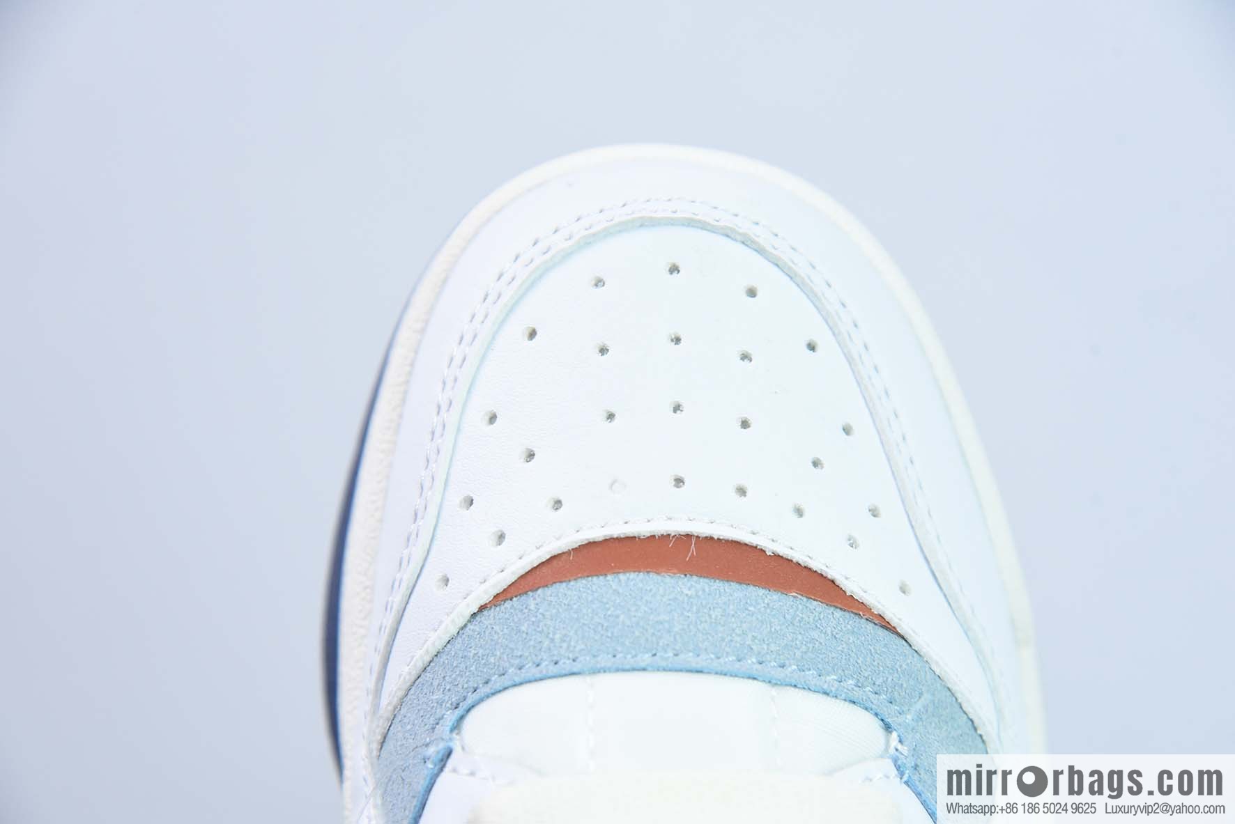 Ad Forum 84 Low popularity items, classic Vintage basketball shoes FZ5596