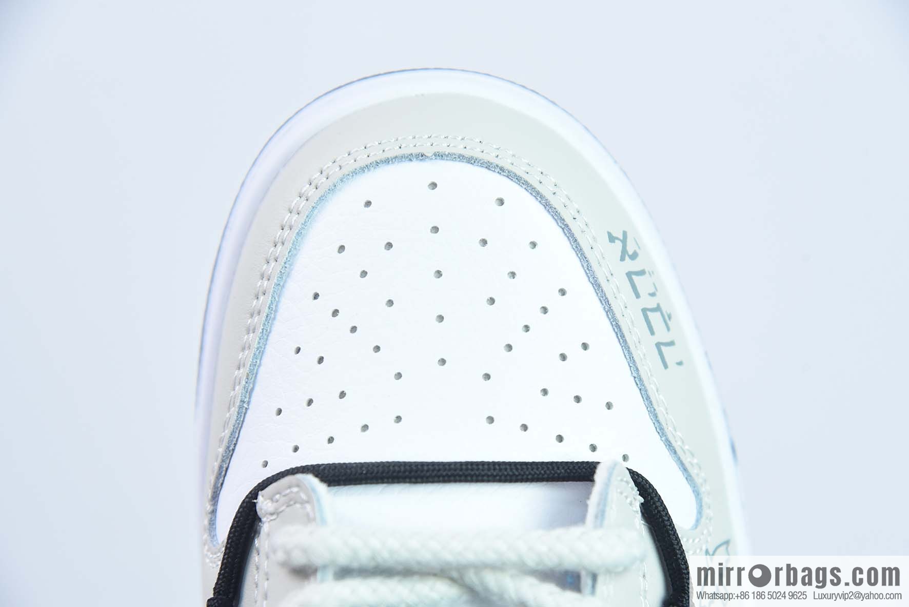 Nike Dunk Low brush graffiti, cross, black and white gray, low top sneakers item number: FD0661 100-74