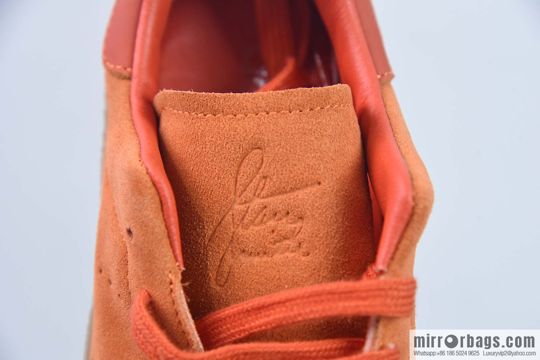 Adidas Stan Smith Smith, Adi, Thick Bottom, Raw Rubber Bottom Sneakers SKU: FZ6445