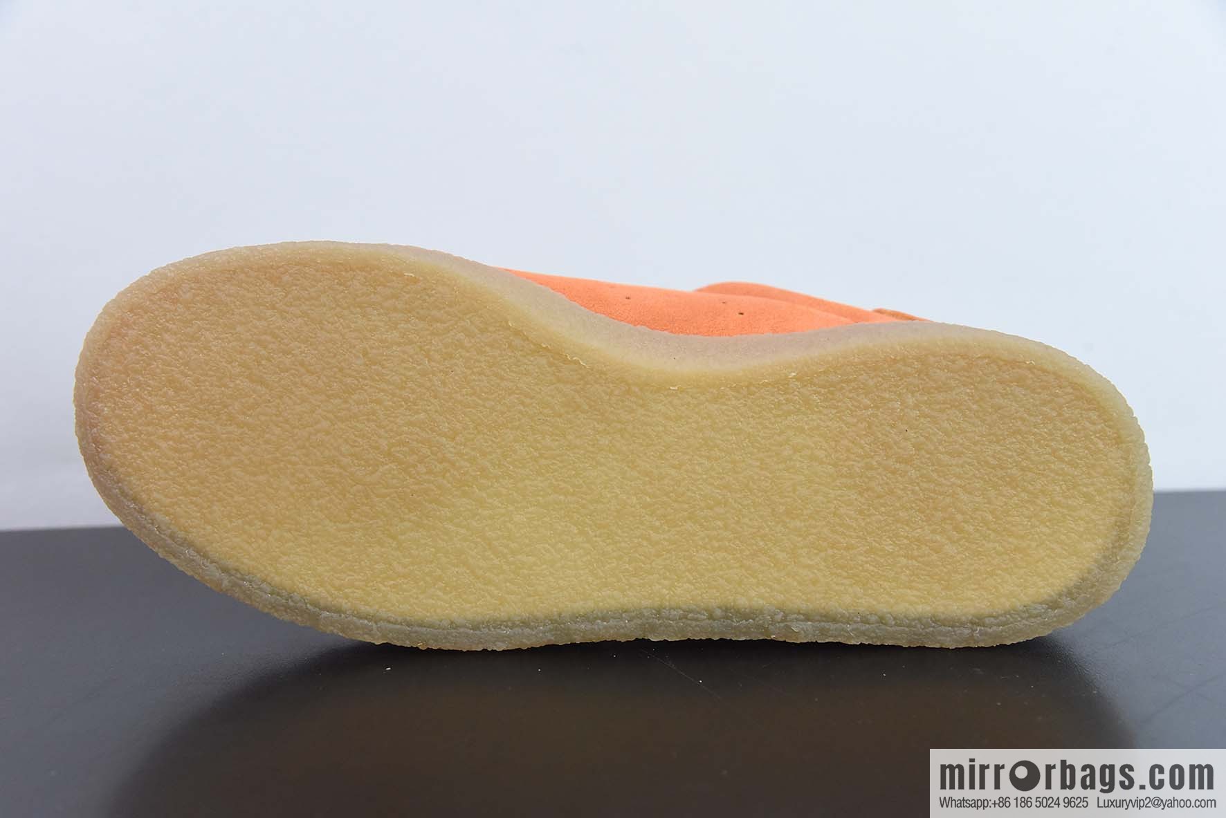 Adidas Stan Smith Smith, Adi, Thick Bottom, Raw Rubber Bottom Sneakers SKU: FZ6445