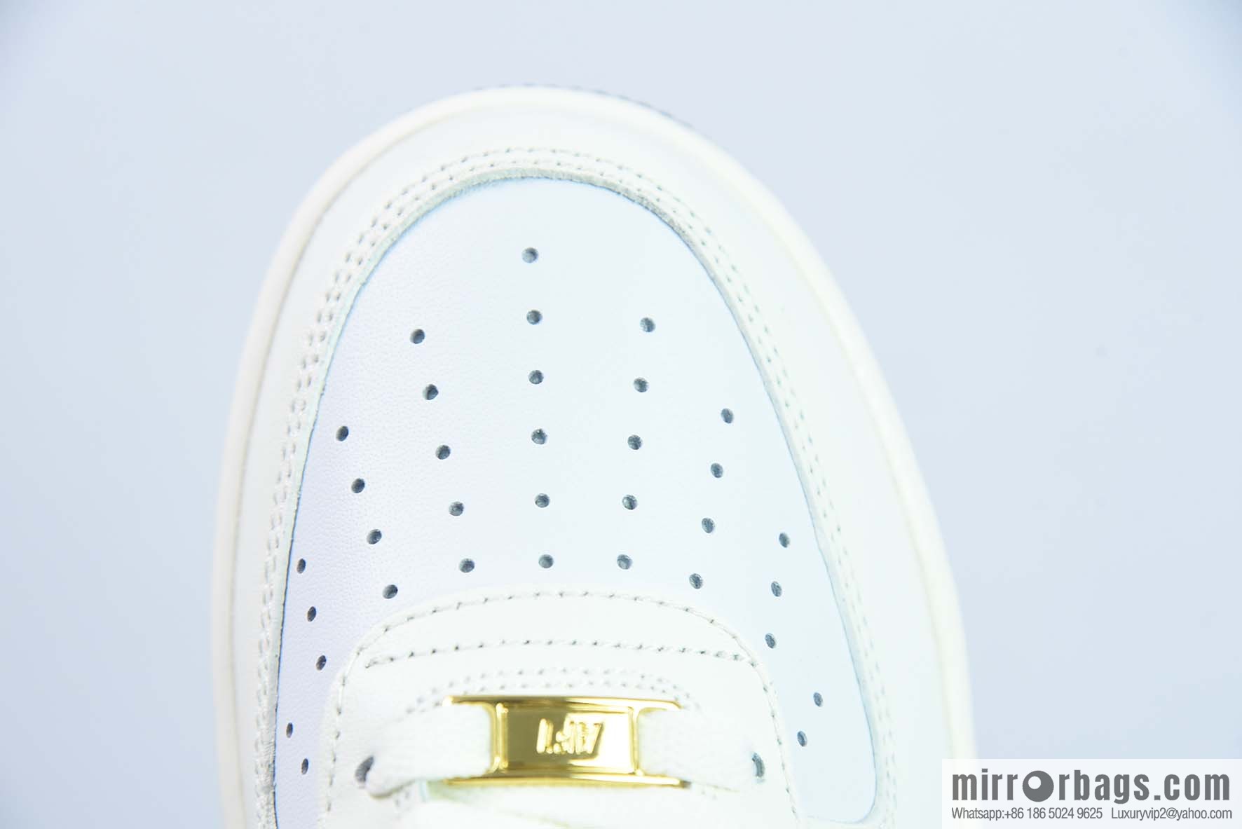 Nk Air Force 1 '07 Low Flower Messenger, beige red, Air Force One low-top casual sneakers, item number: HH2322-022