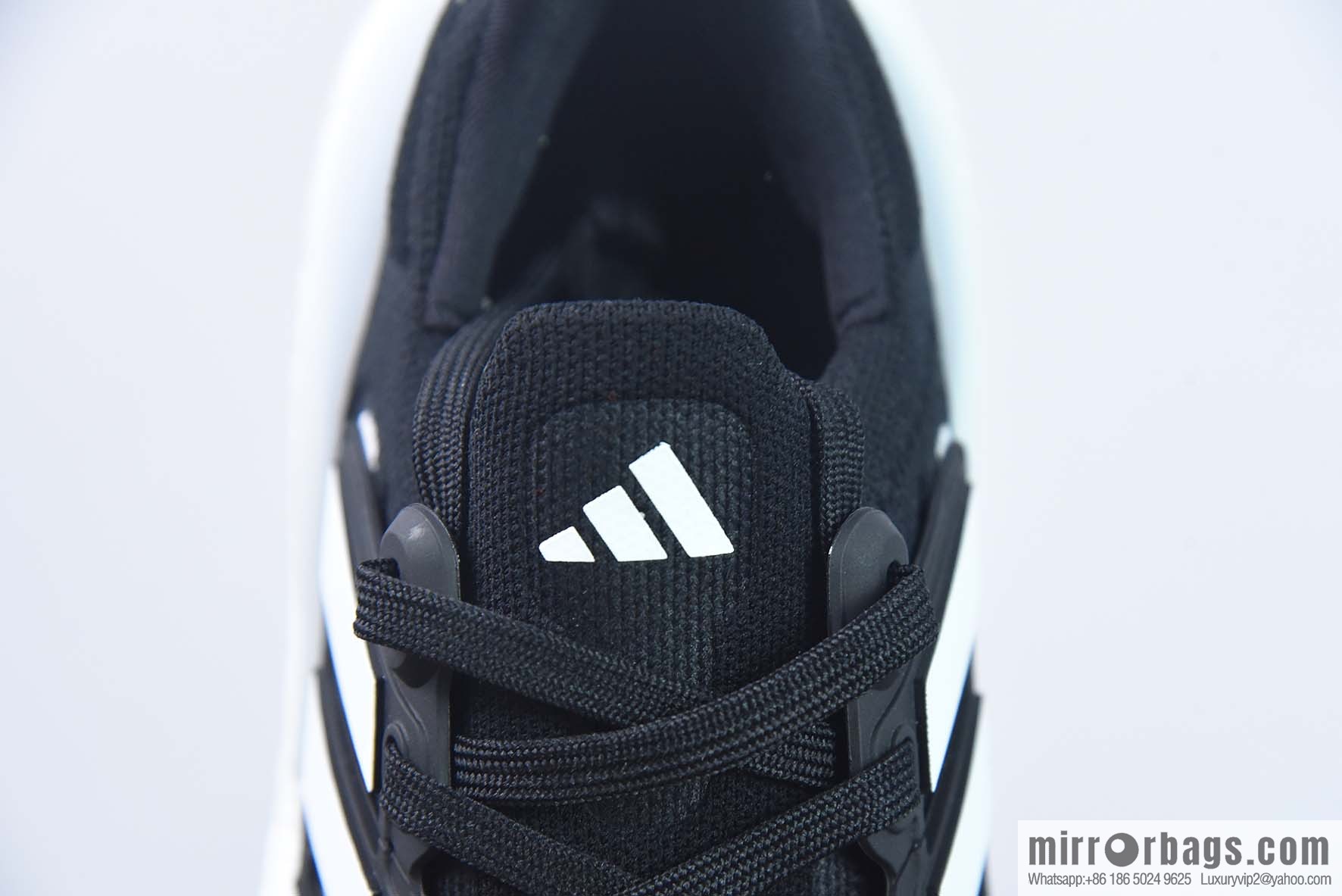 AD Ultra Boost Light UB2023 series low-top socks knitted breathable cushioning casual sports jogging shoes HQ6340