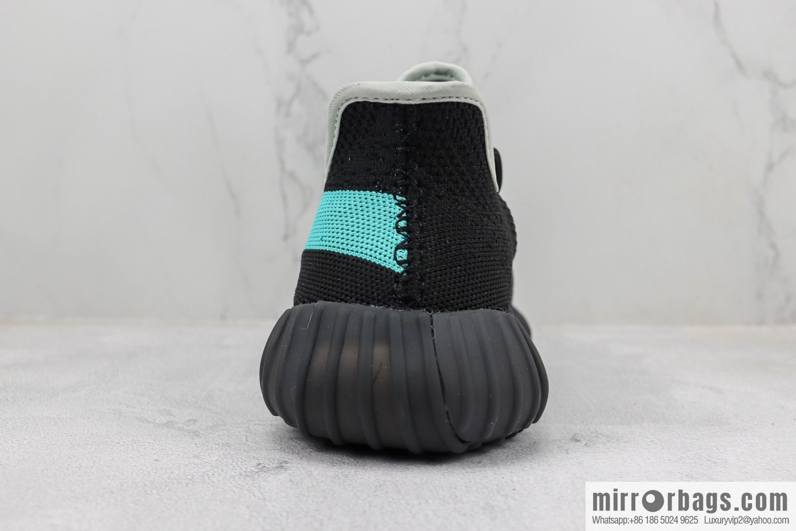 Adi, Coconut 350 V2 sneakers Part Number: TF1382 Adidas Yeezy Boost 350 V2